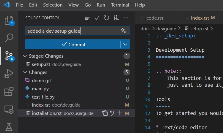 ../_images/vscode_git.JPG