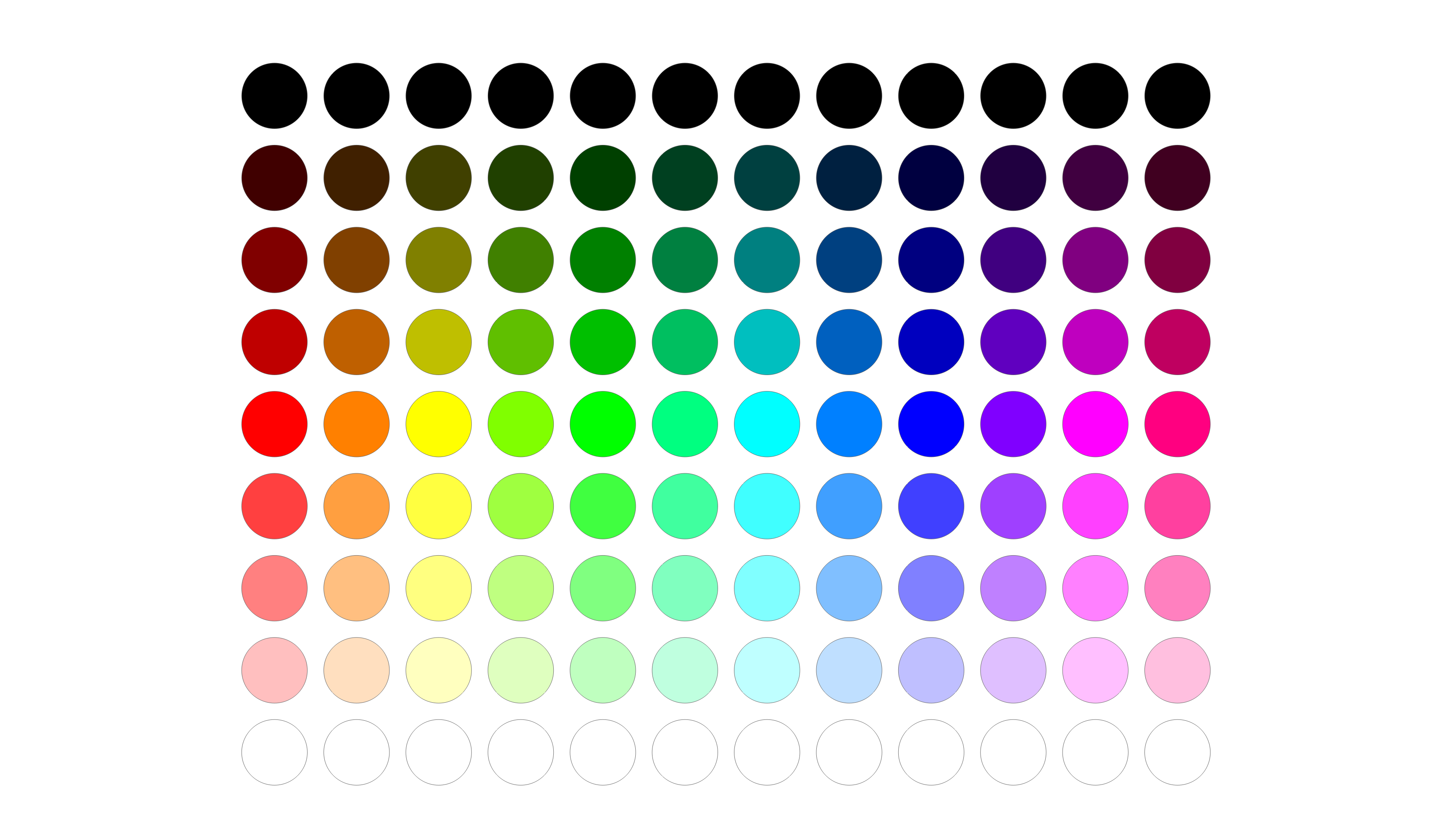 ../_images/basics.colors_lightness.png