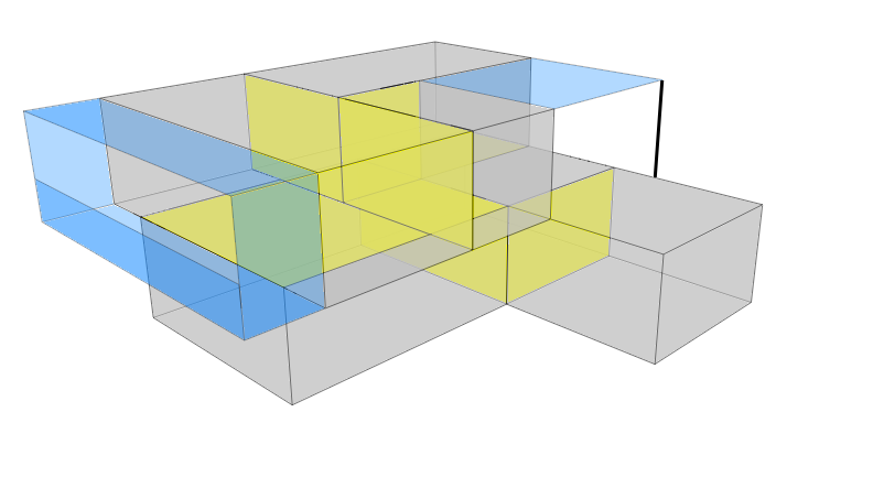 ../_images/basics.datastructures.cellnetworks.example_color.png