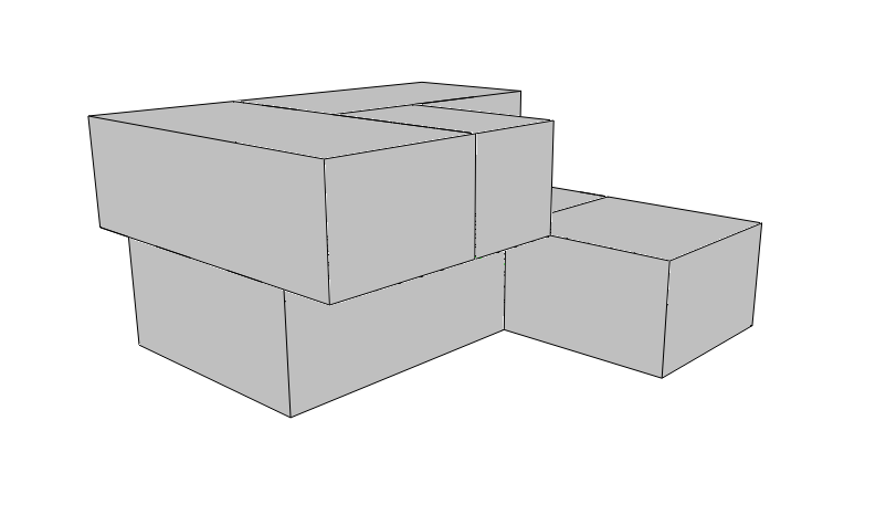 ../_images/basics.datastructures.cellnetworks.example_hull.png