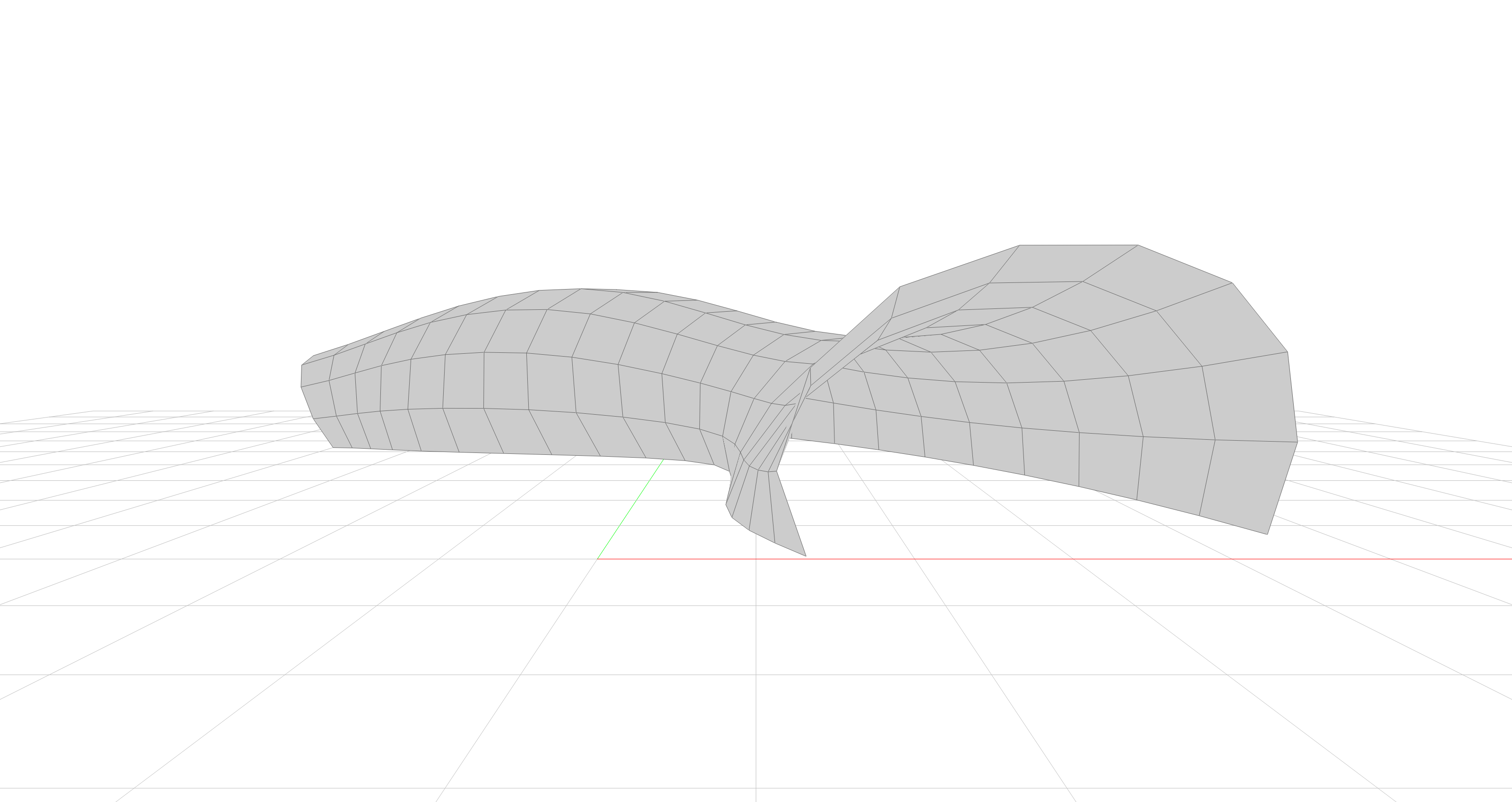 ../_images/basics.datastructures.meshes.tubemesh.png