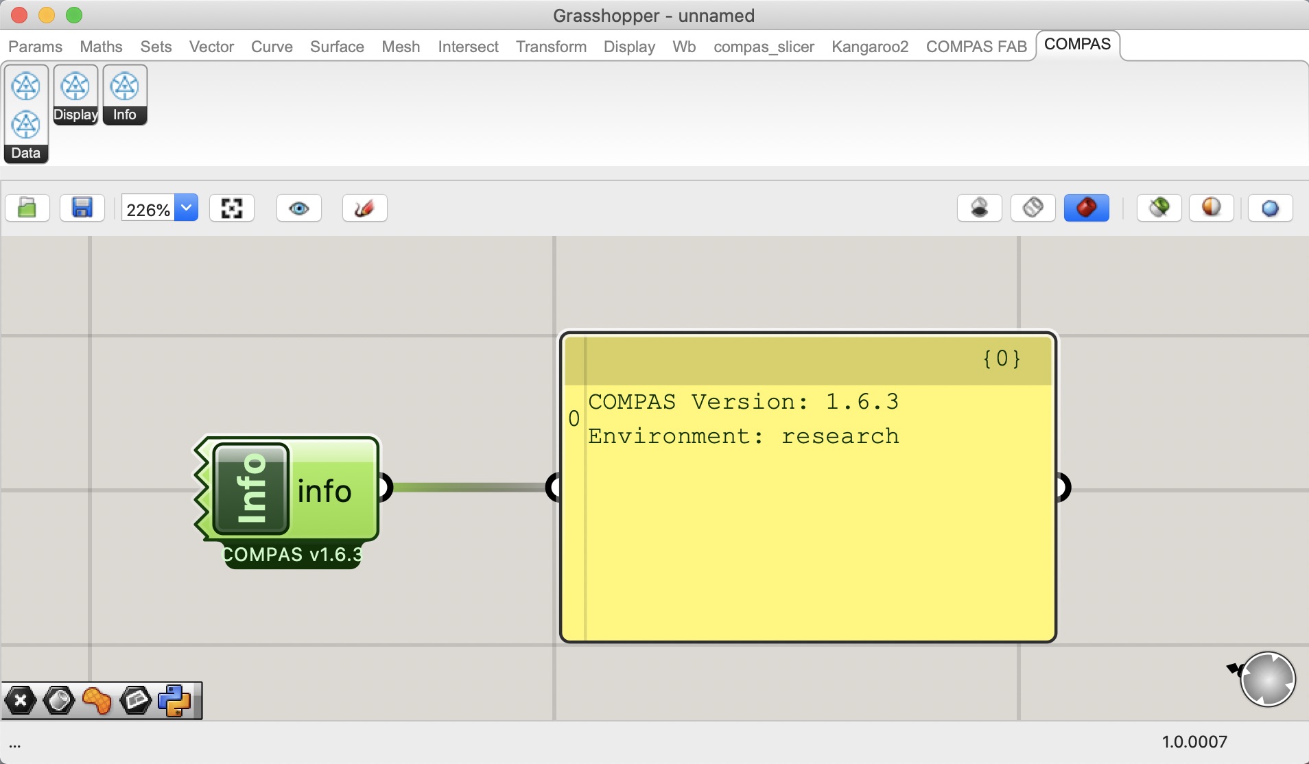 ../_images/cad.grasshopper.ghpython_component.jpg