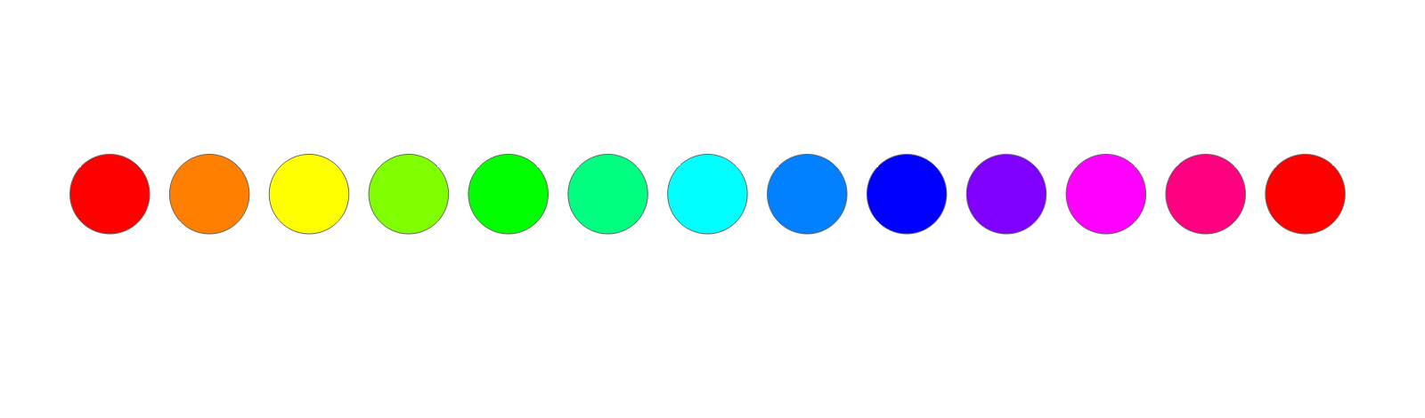 ../_images/basics.colors_color-circle.png