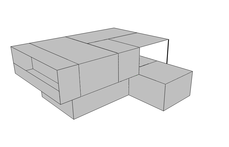 ../_images/basics.datastructures.cellnetworks.example_grey.png