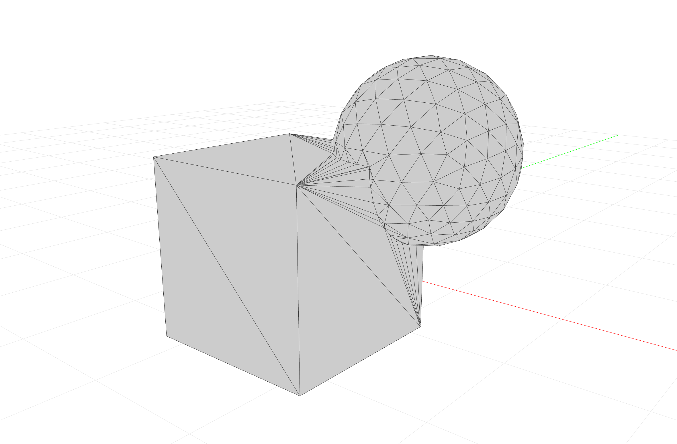../_images/cgal_boolean_union.png