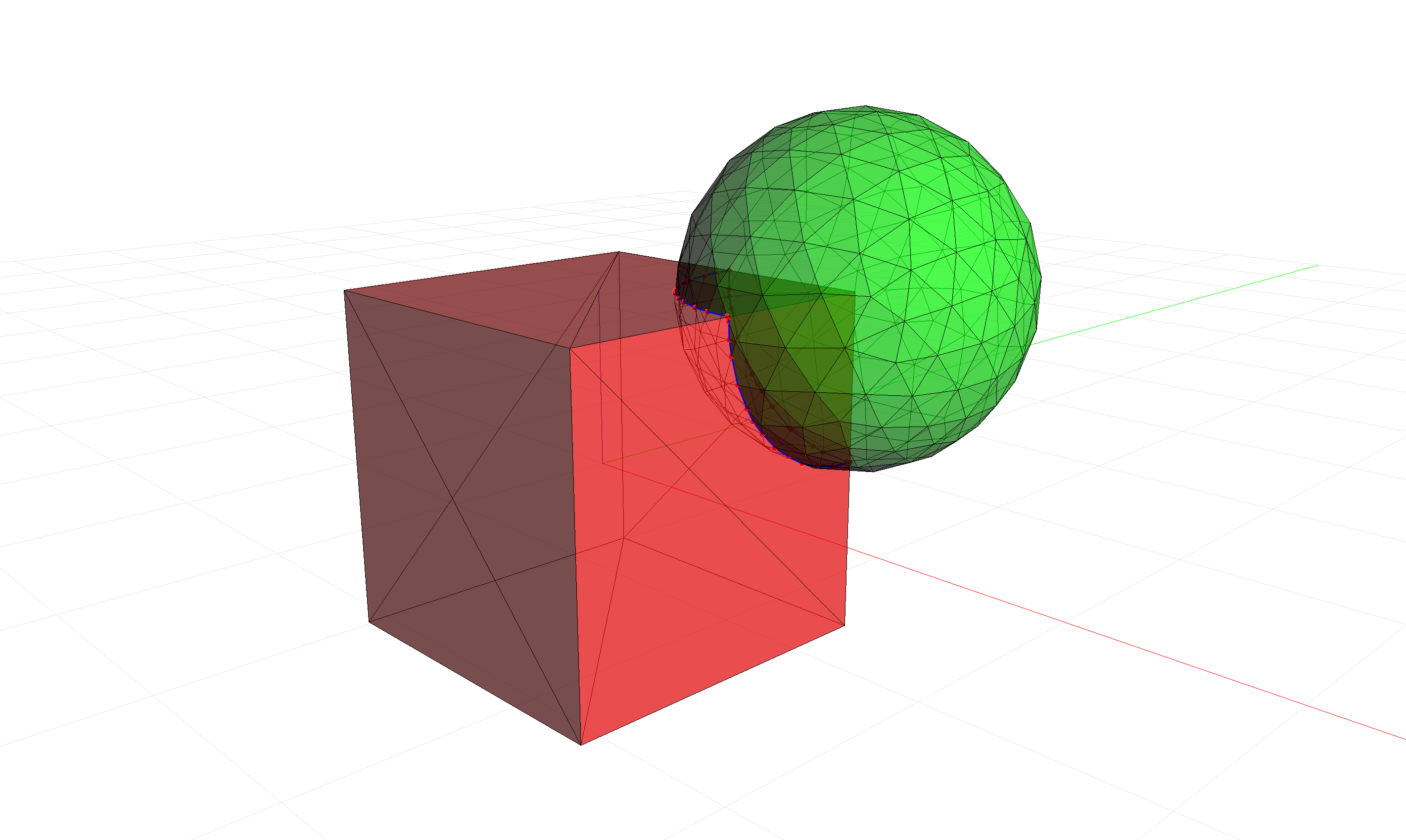 ../_images/cgal_intersections.png