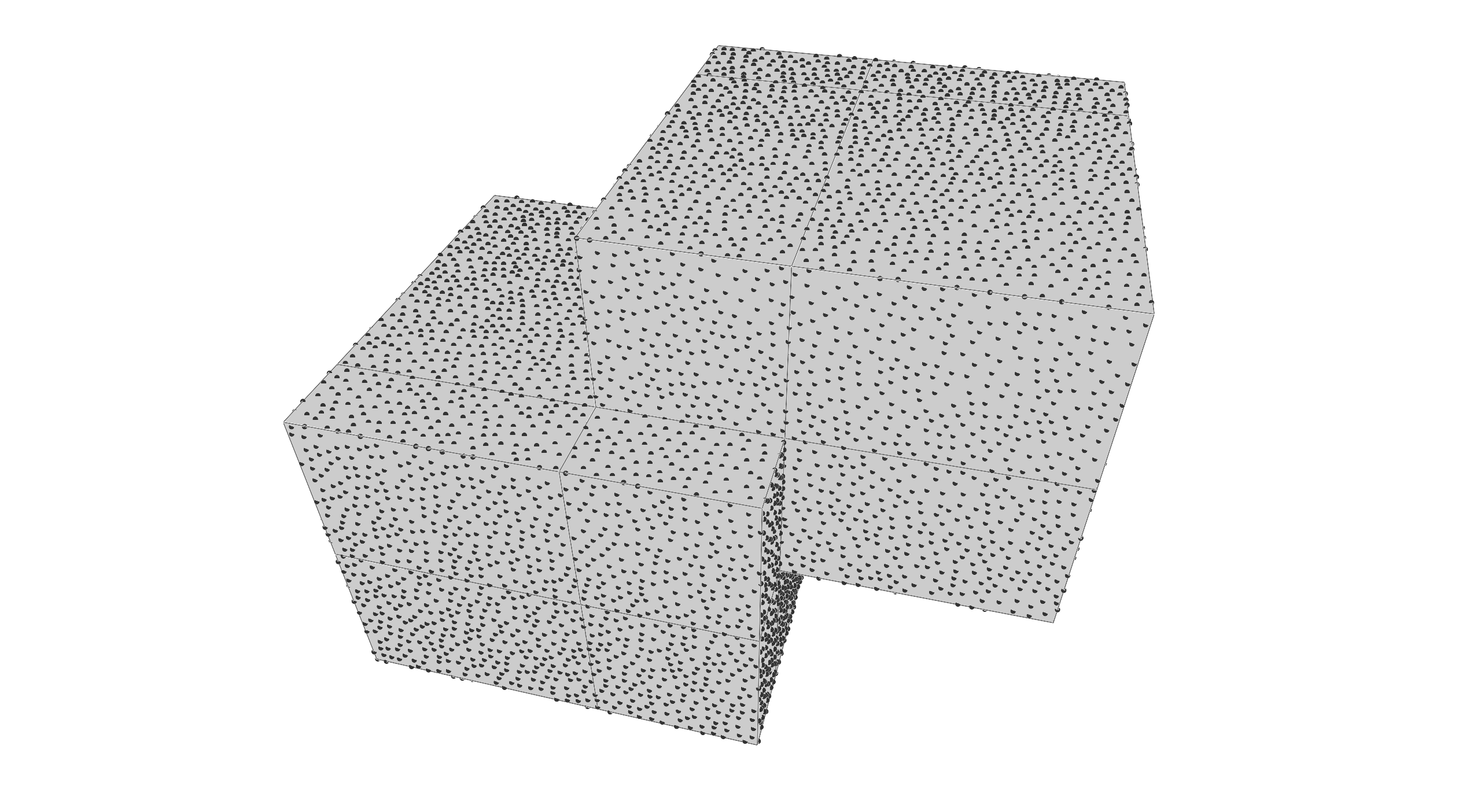 ../_images/cgal_polygonal_surface_reconstruction_ransac.png