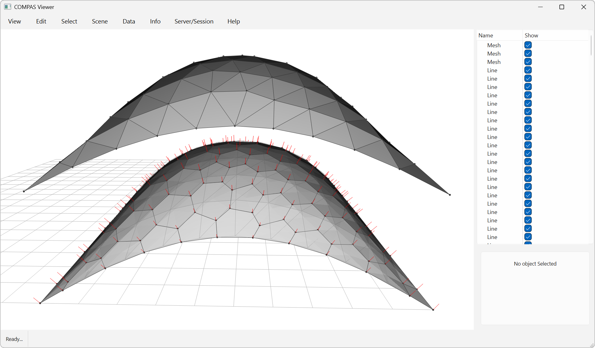 ../_images/example_meshing_dual.png