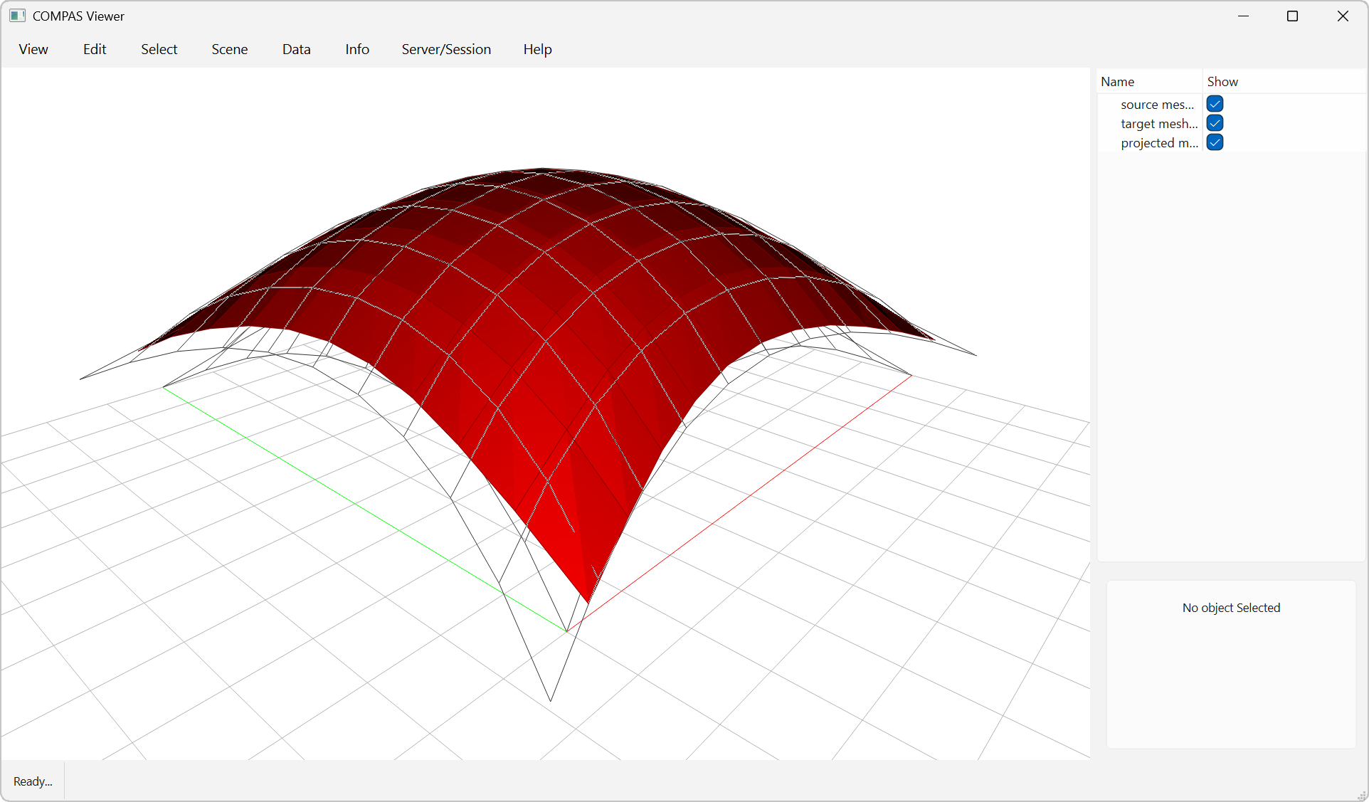 ../_images/example_projection.png
