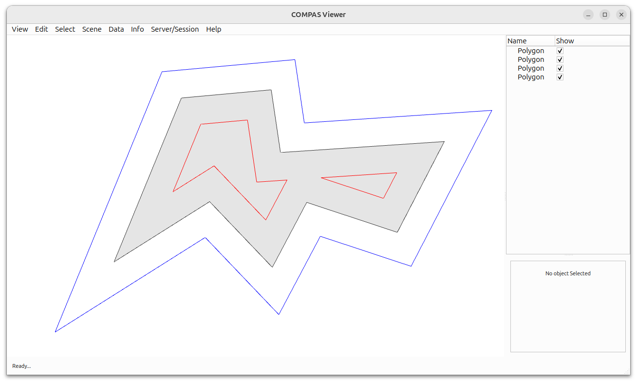 ../_images/example_straight_skeleton_2_interior_straight_skeleton_offset_polygon.png