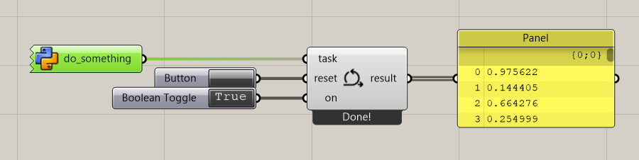 _images/background-task.png