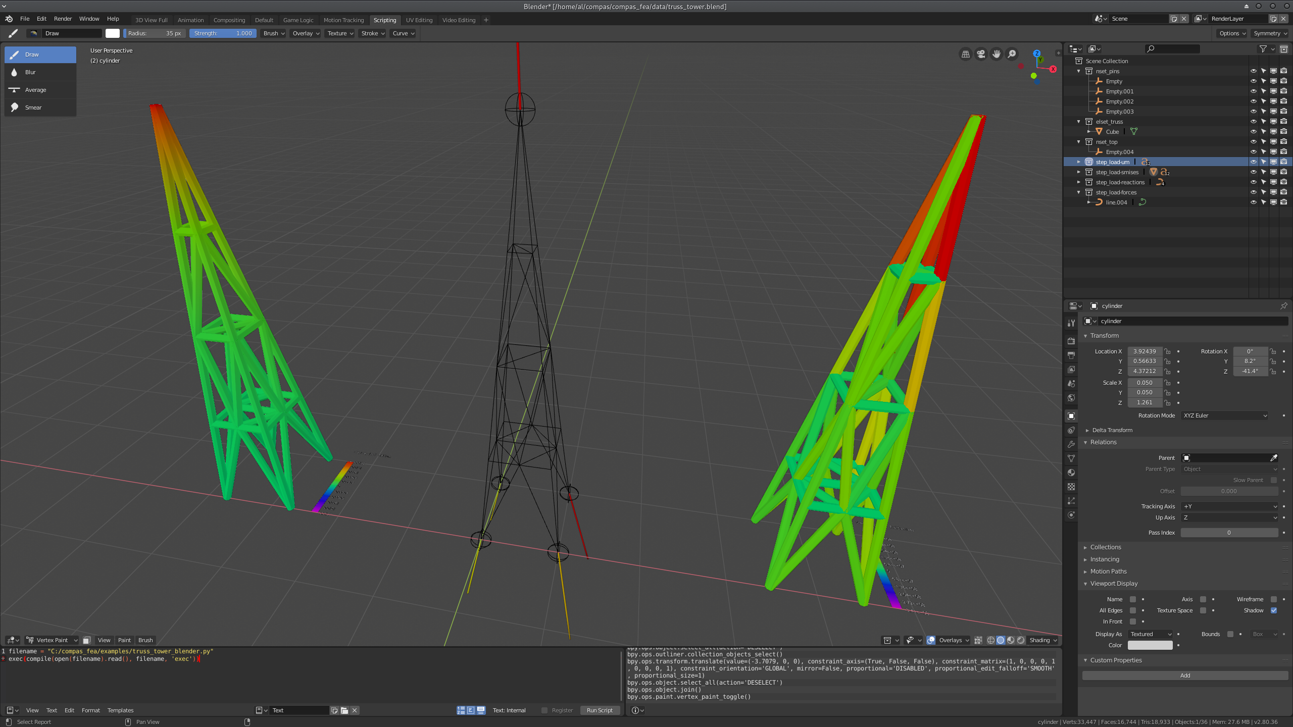 ../_images/truss_tower_blender.png