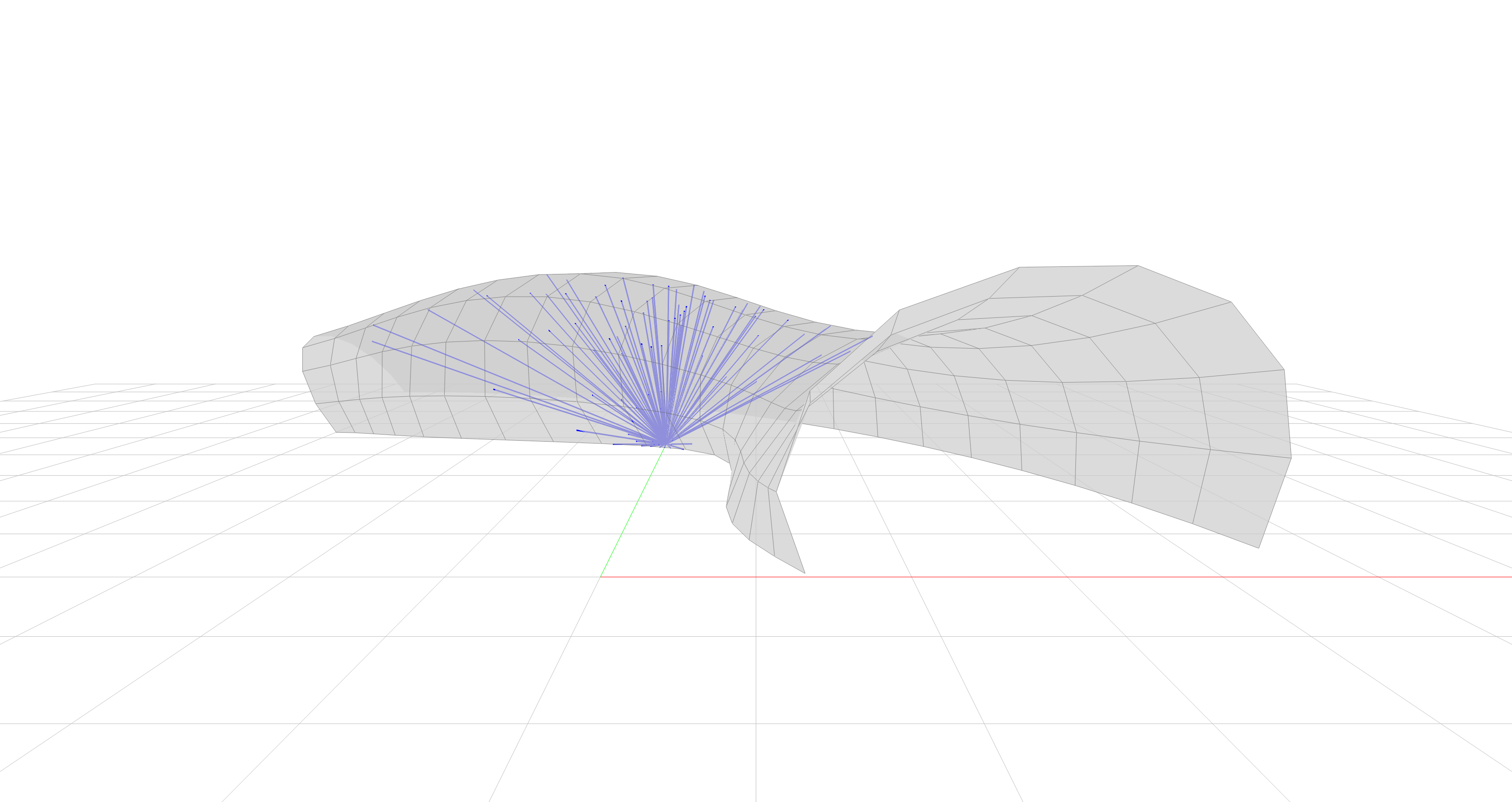 ../_images/intersections.png