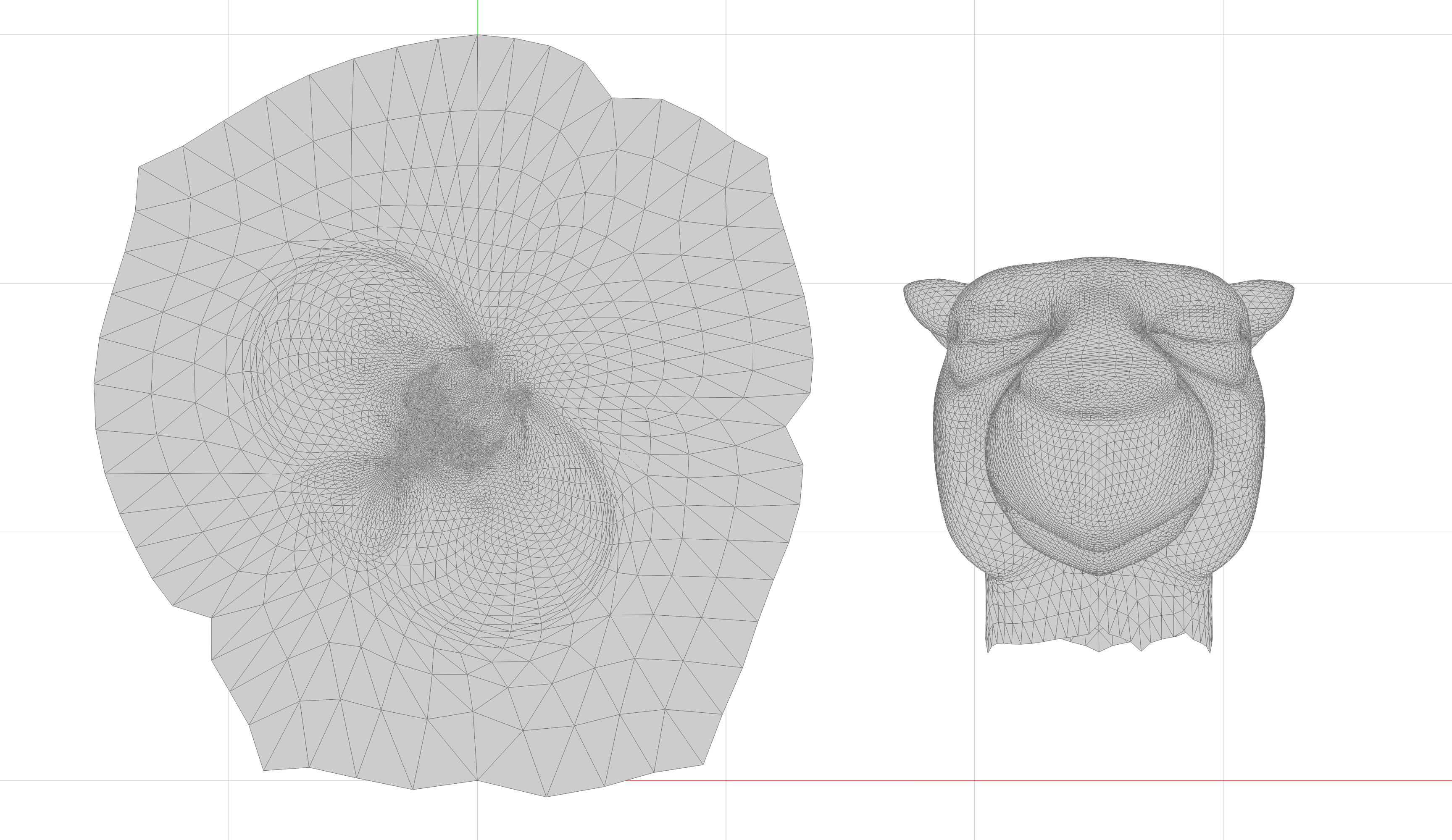 ../_images/parametrisation.png