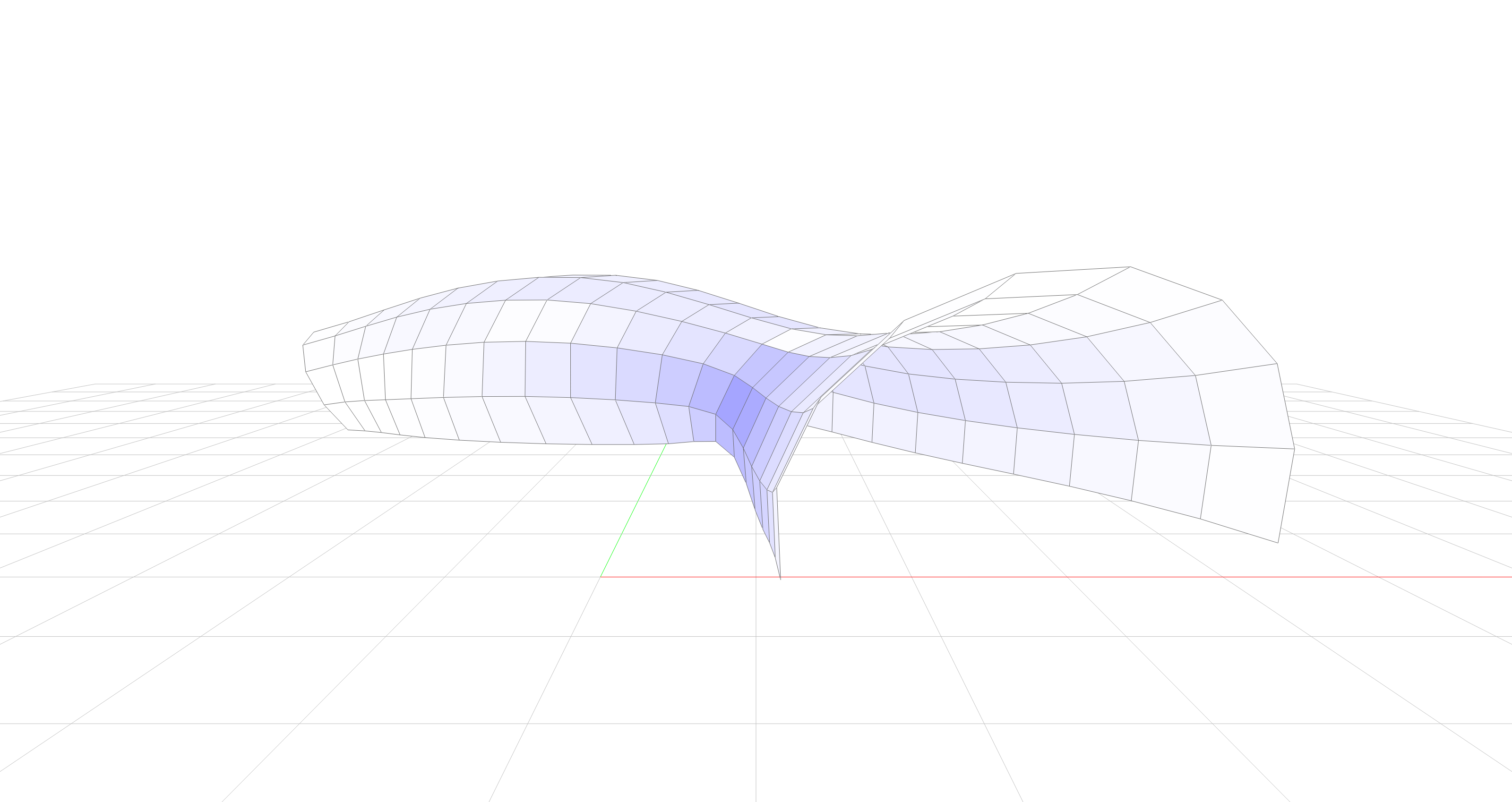 ../_images/planarize.png