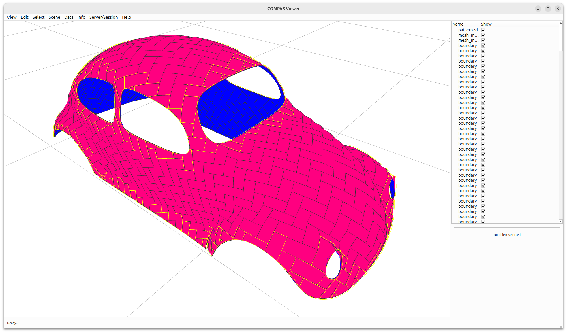 ../_images/example_mapping.png