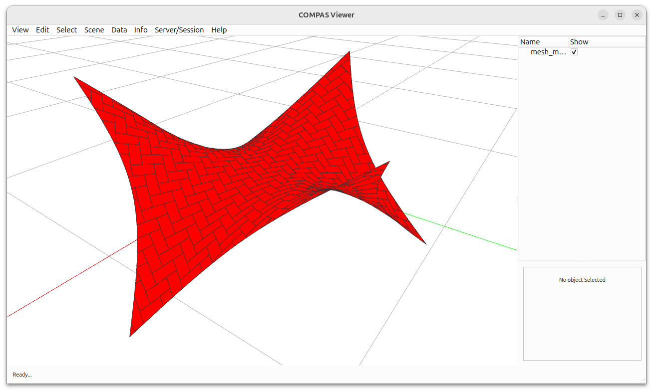 _images/example_mapping_boundaries.png