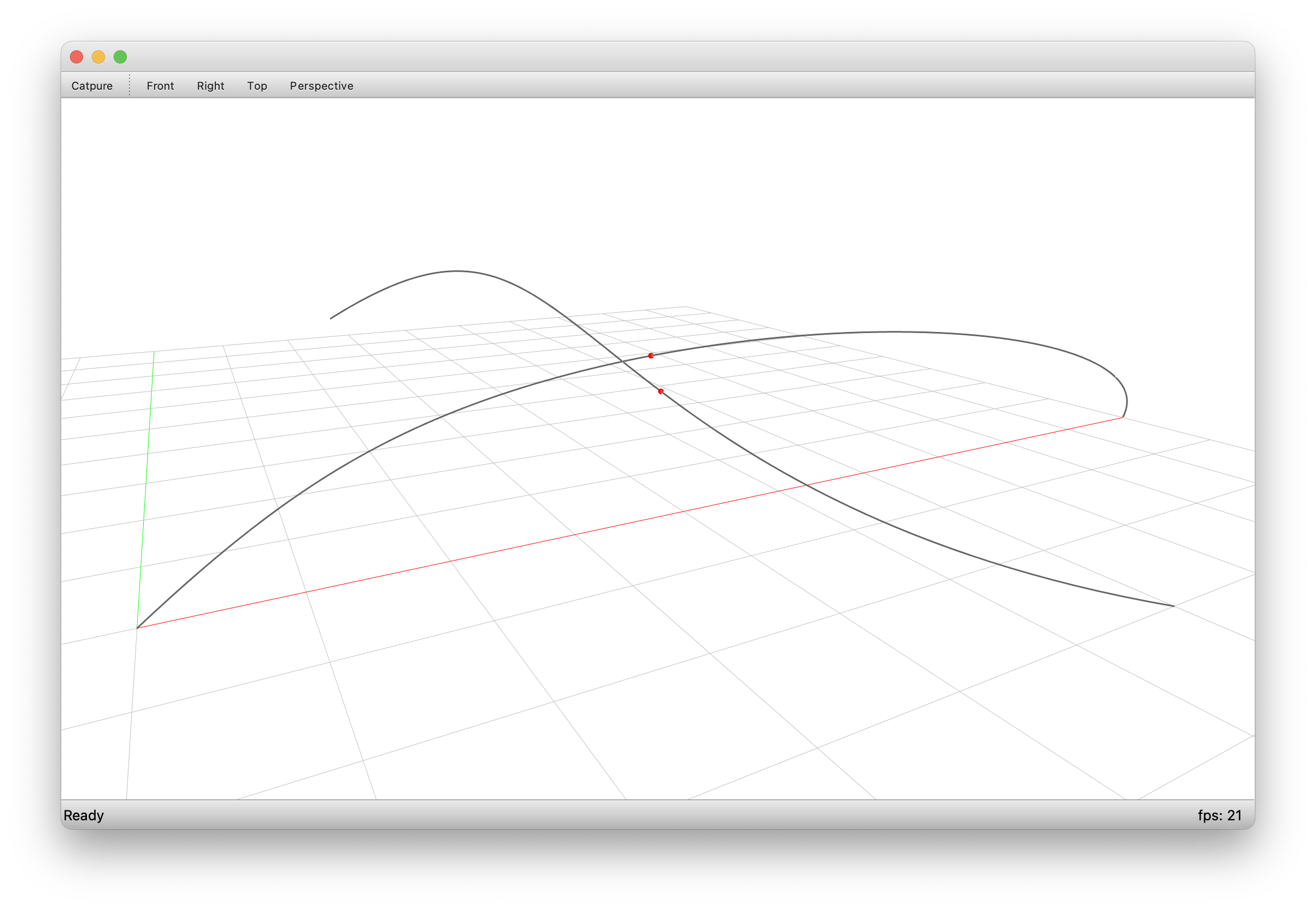 ../_images/example_curve_closest_parameters_curve.png