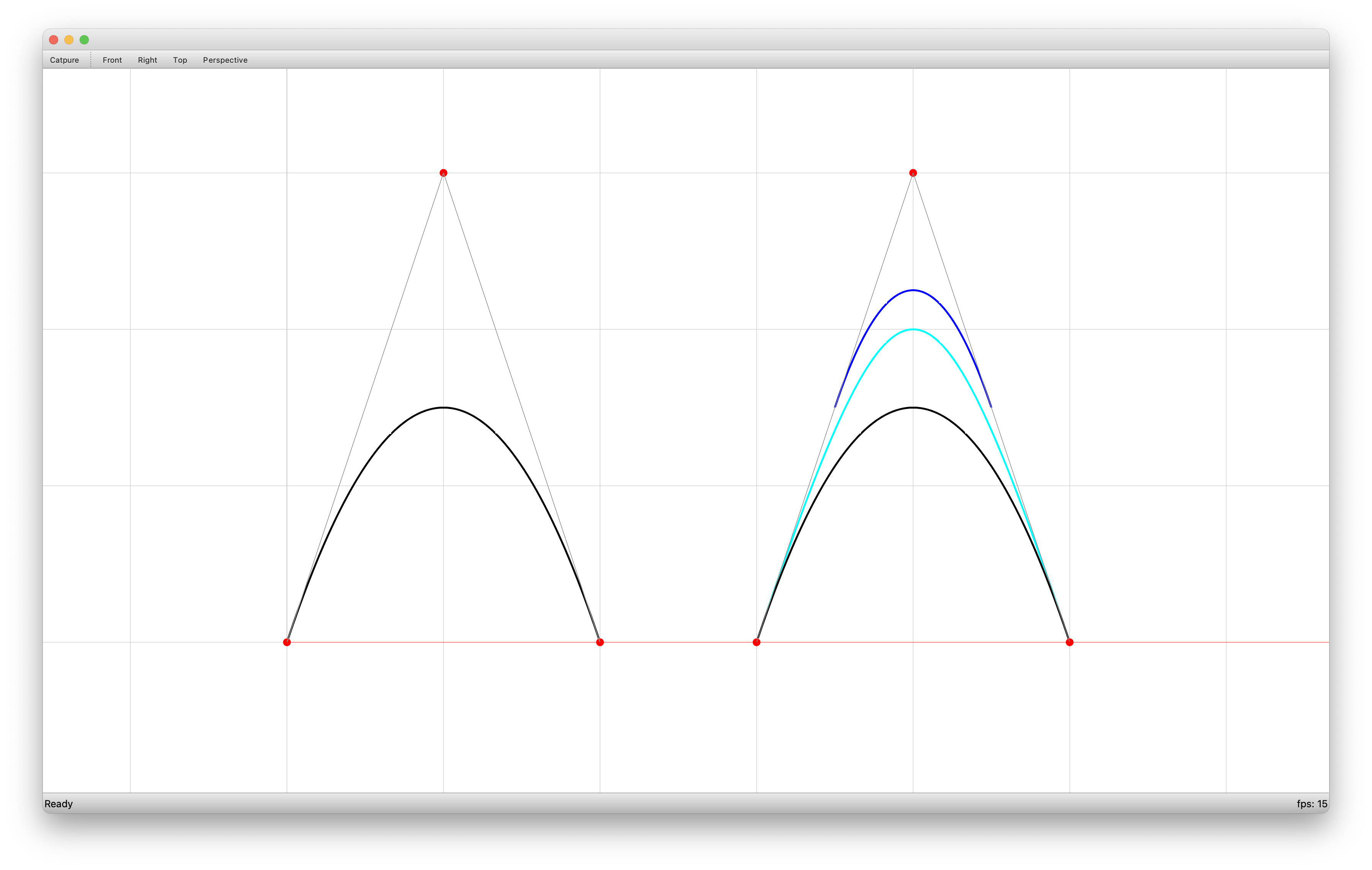 ../_images/example_curve_comparison1.png