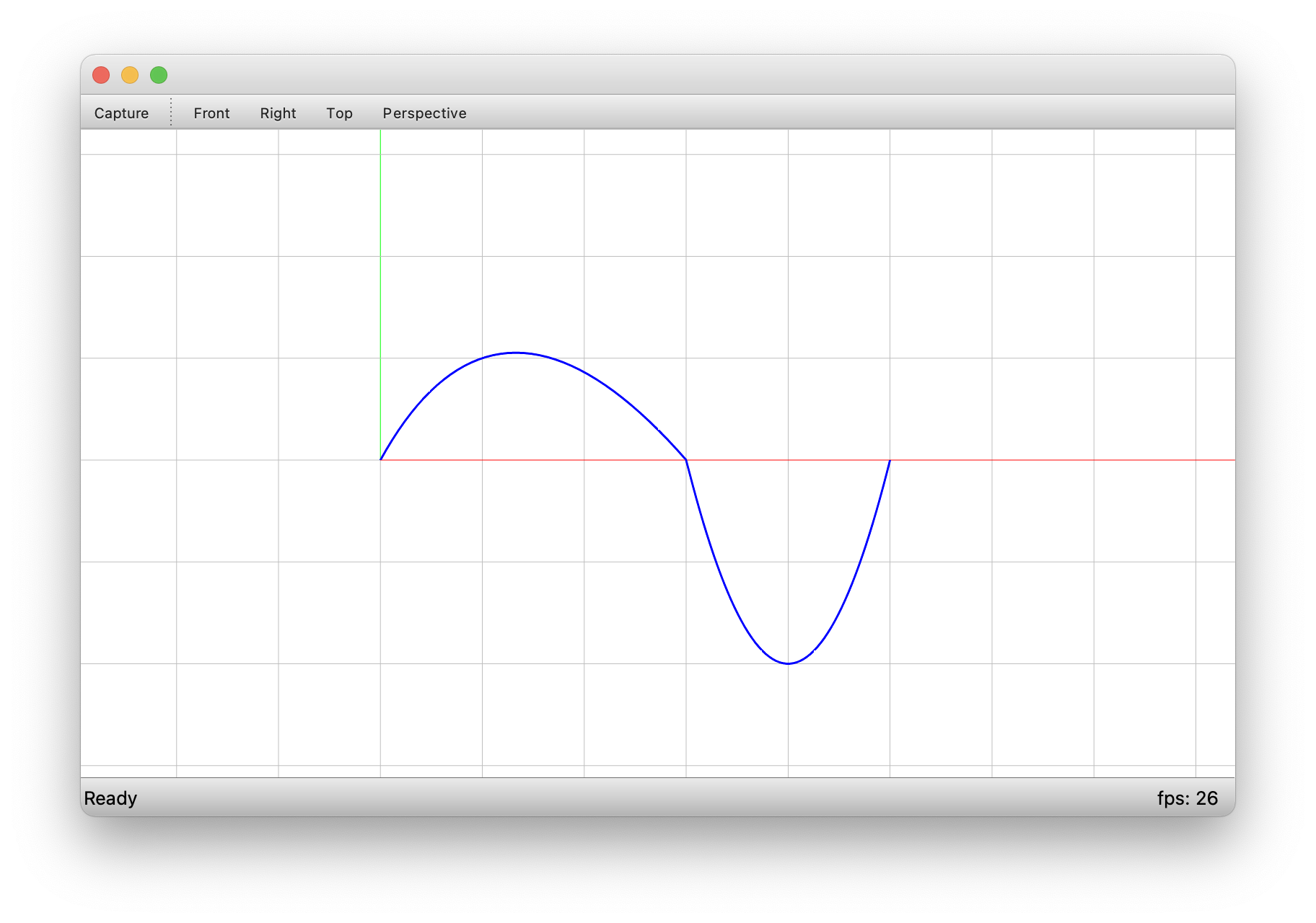 ../_images/example_curve_joining_joined.png