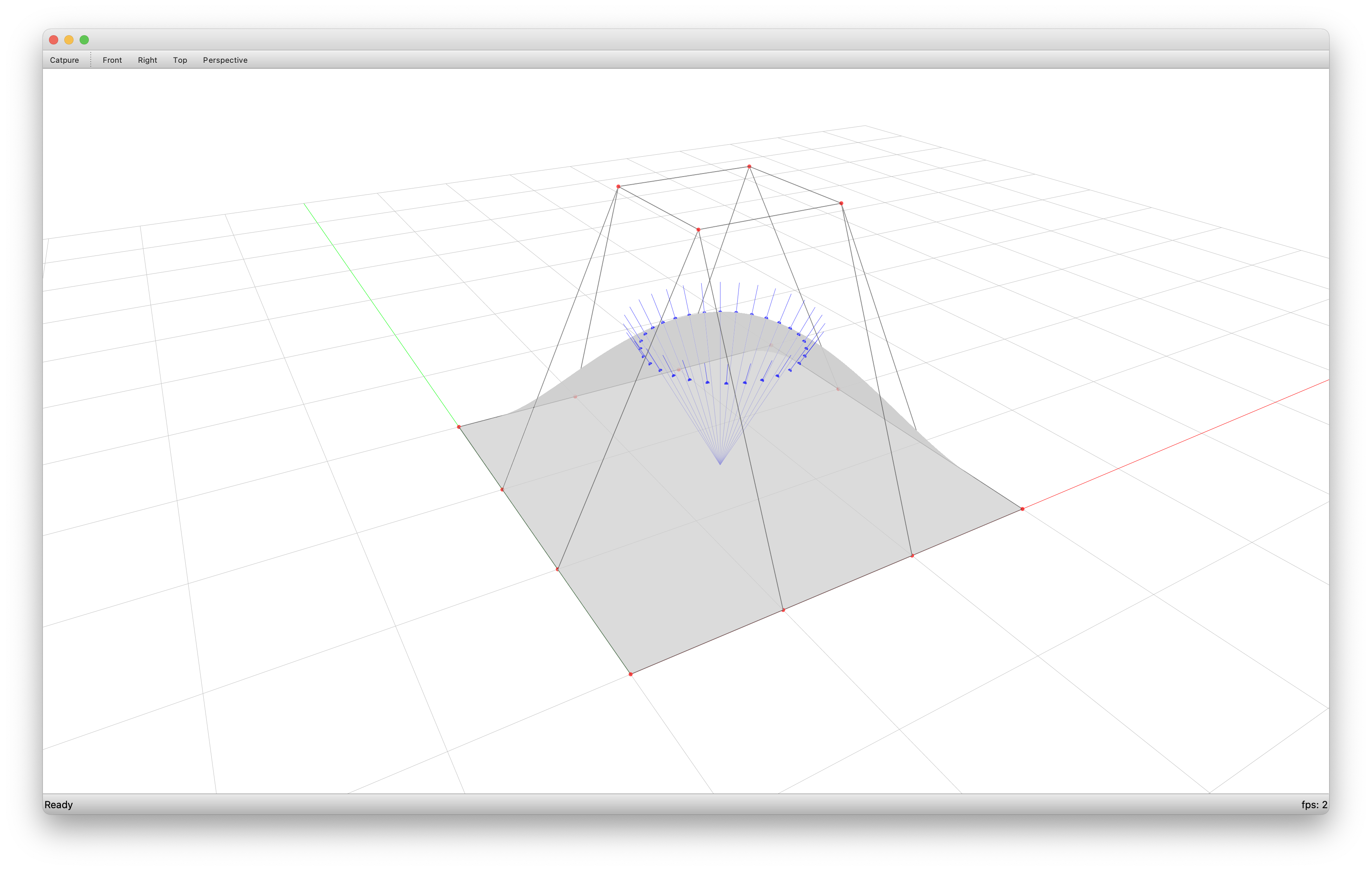 ../_images/example_surface_intersections_with_line.png