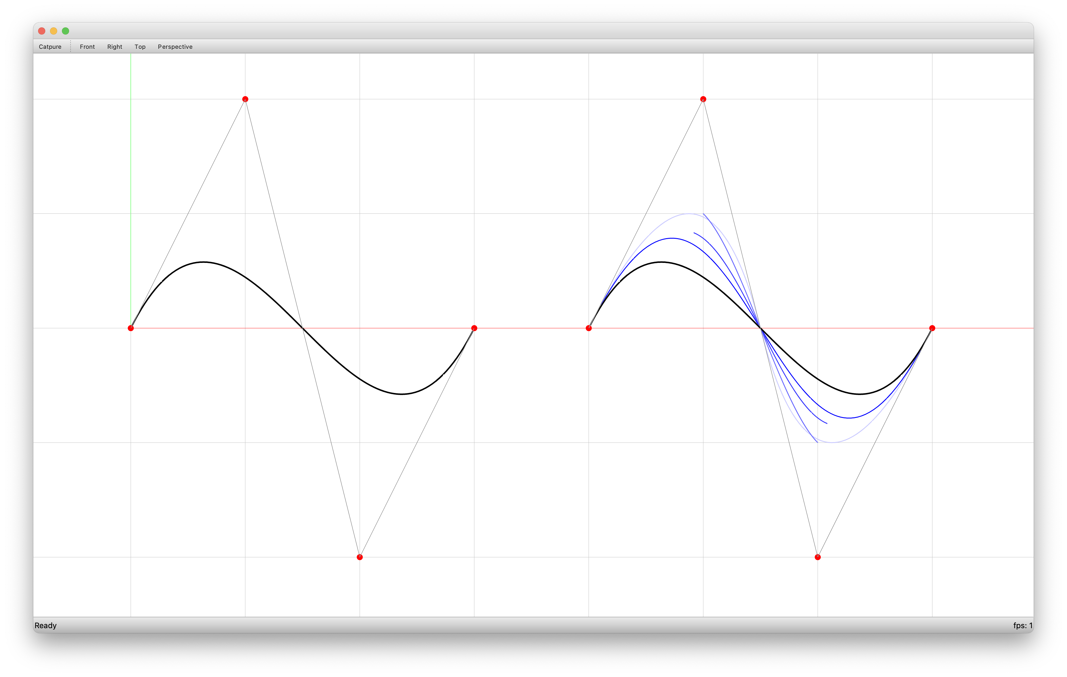 ../_images/example_curve_comparison2.png