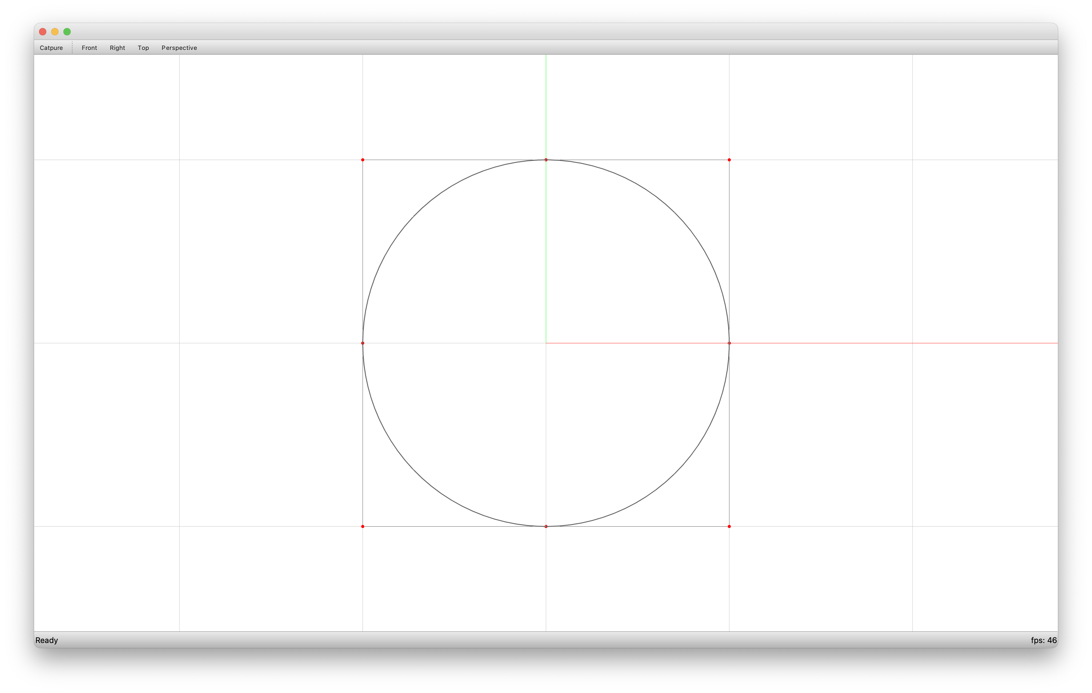 compas-occ-curve-from-circle