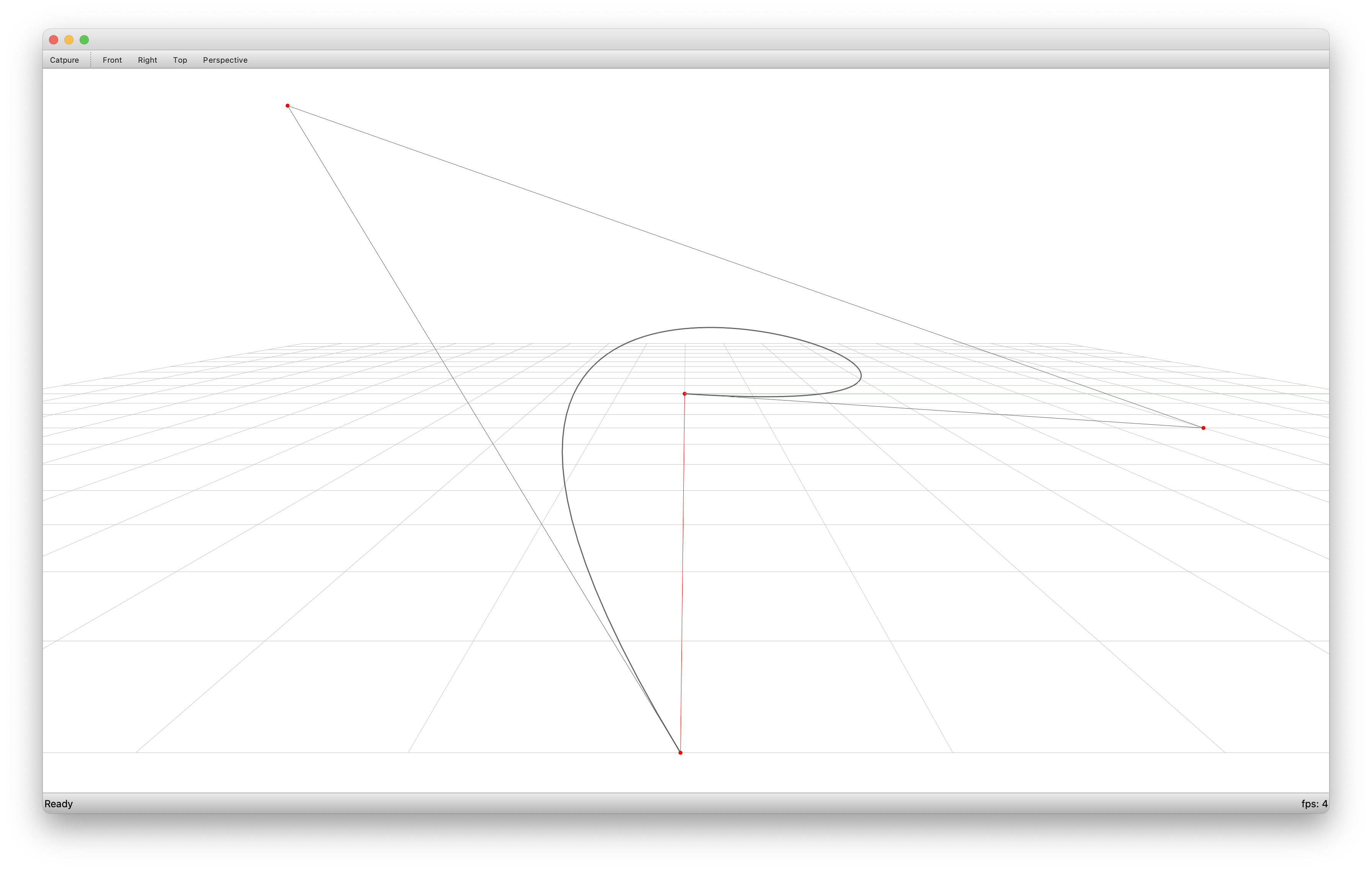 ../_images/example_curve_from_poles.png