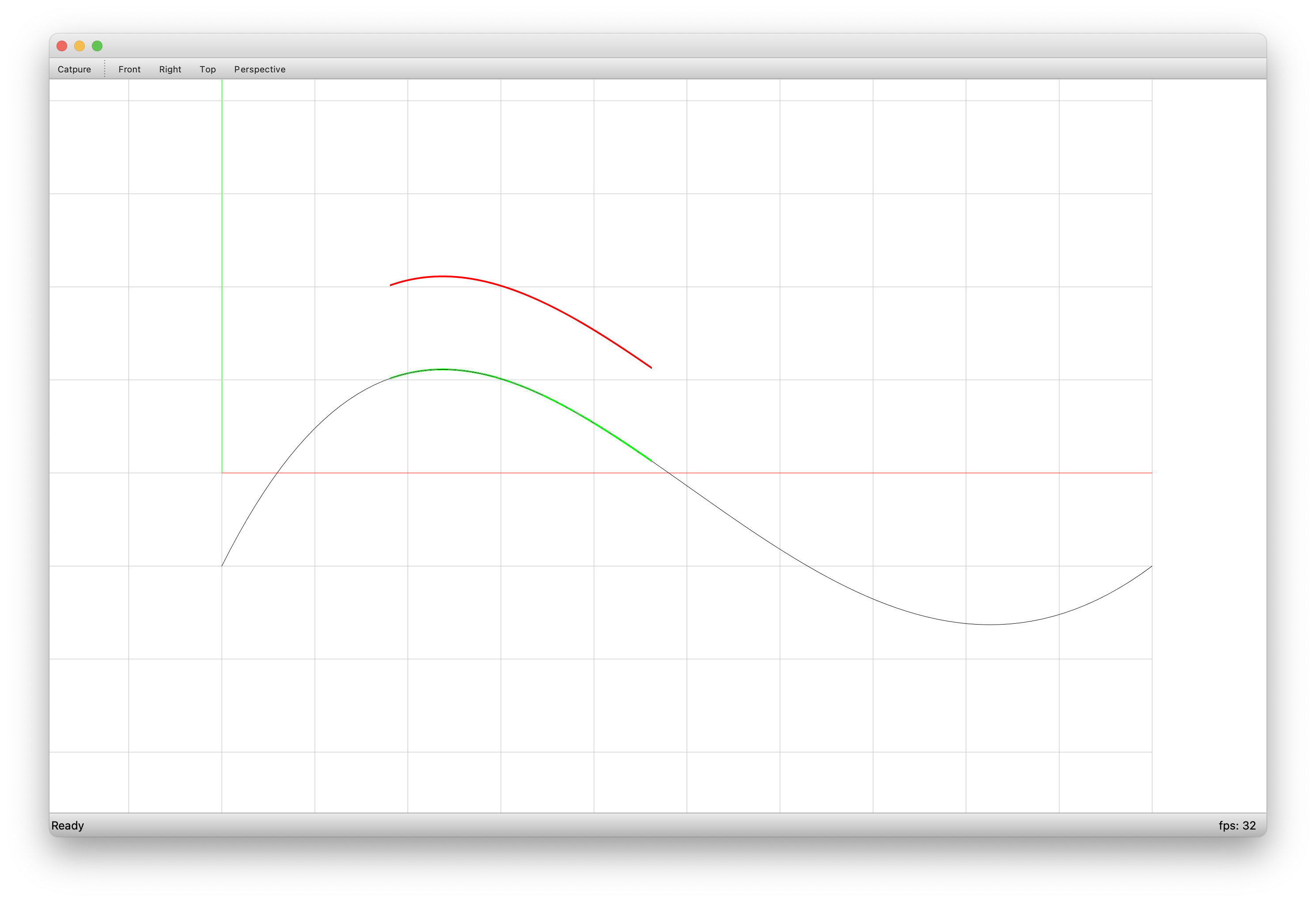 ../_images/example_segmentation.png