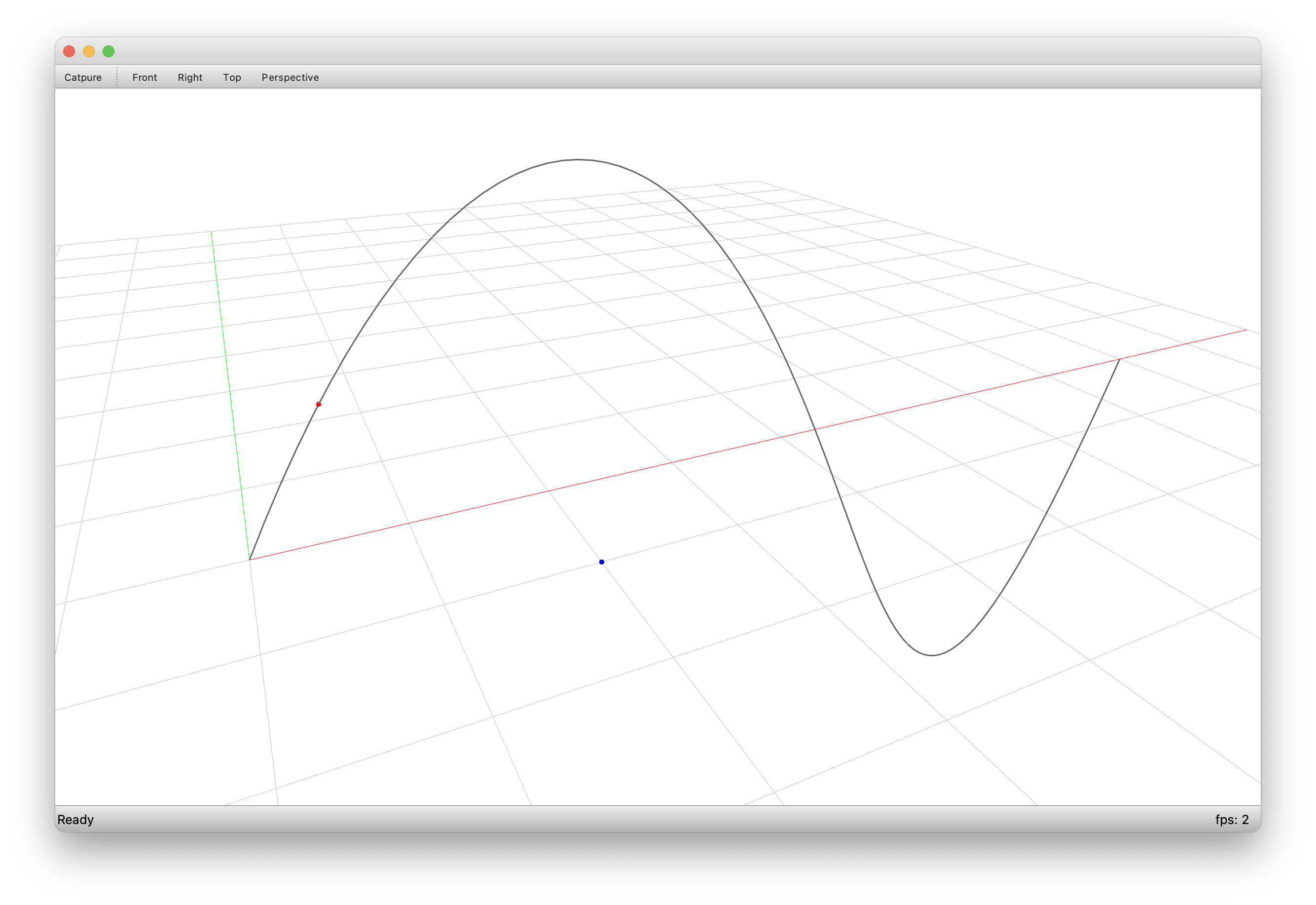 ../../_images/example_curve_closest_point.png
