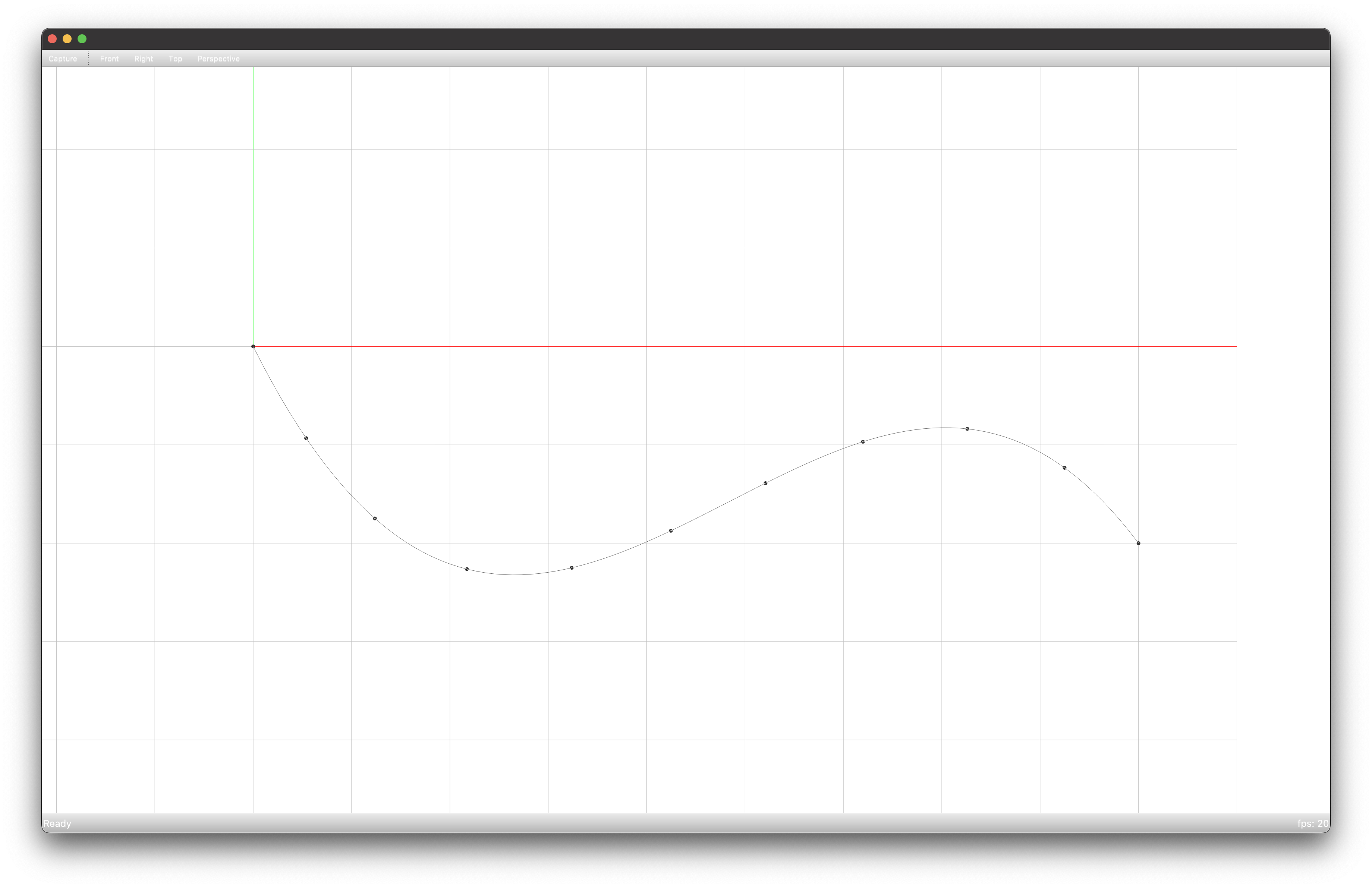 ../../_images/example_curve_divide.png