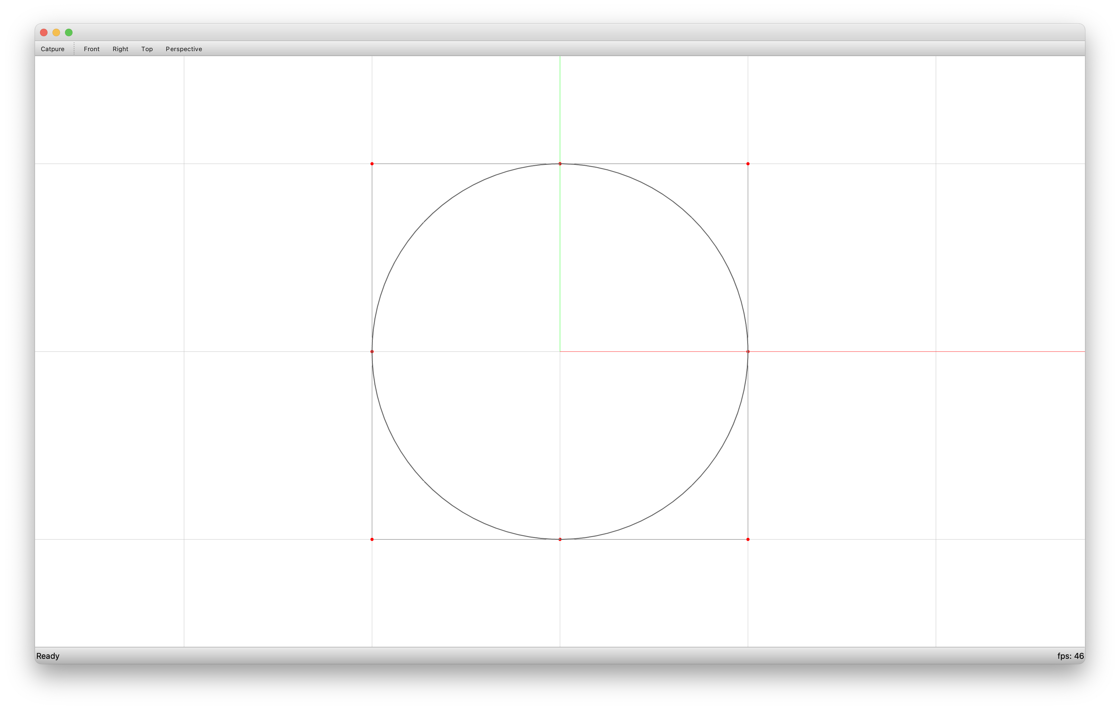 ../_images/example_curve_from_circle.png