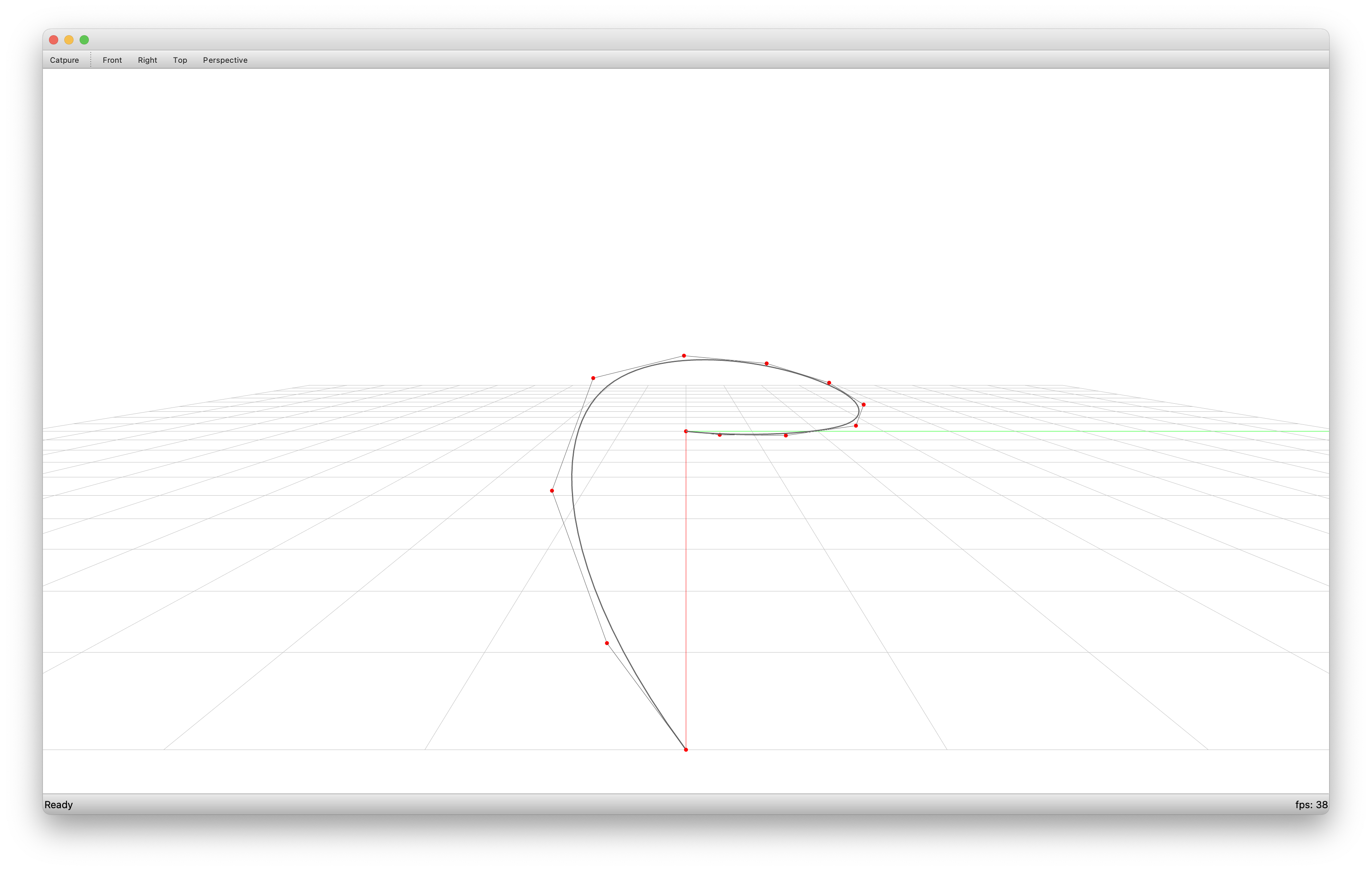 ../../_images/example_curve_from_interpolation.png