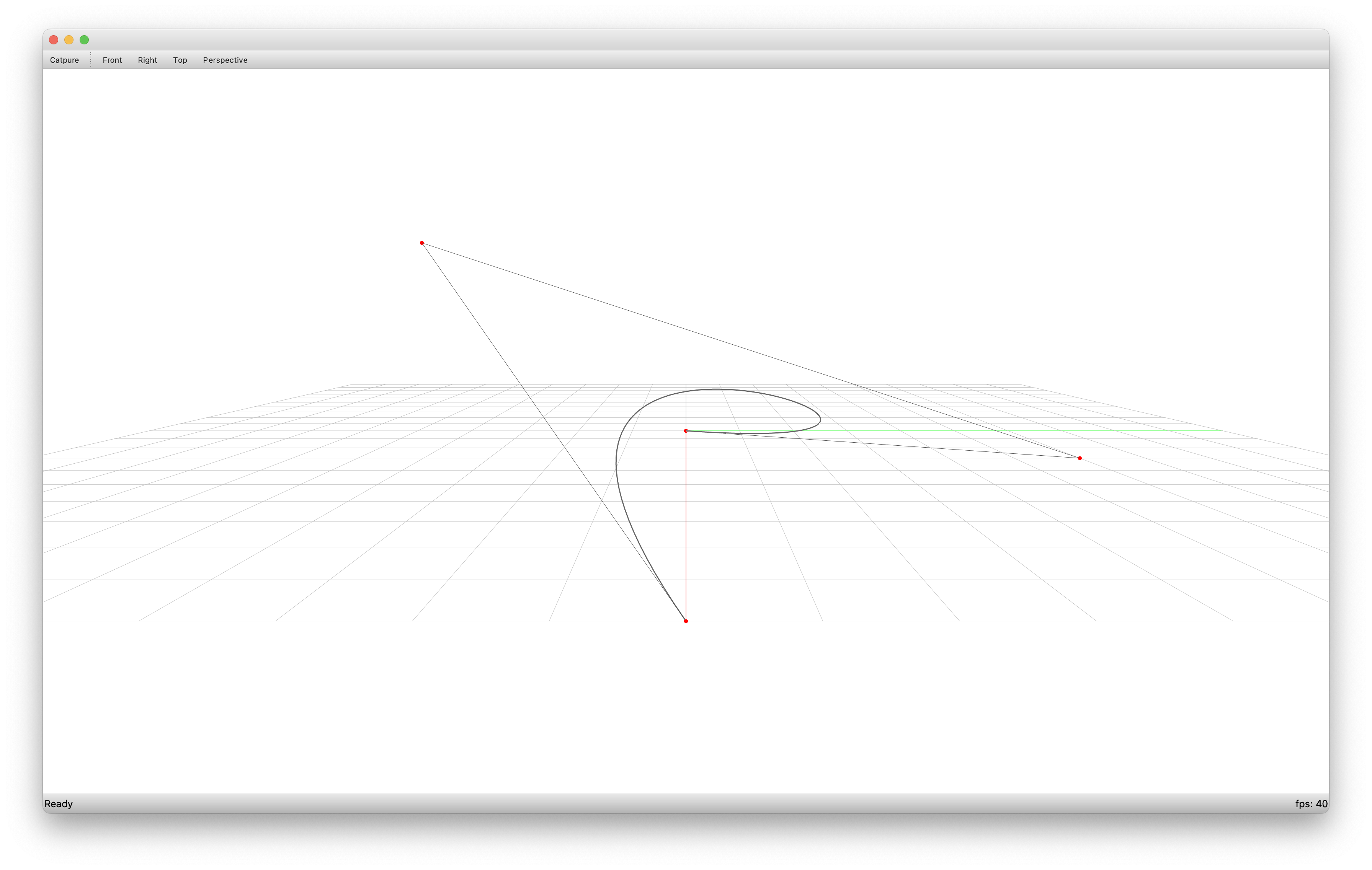 ../../_images/example_curve_from_parameters.png