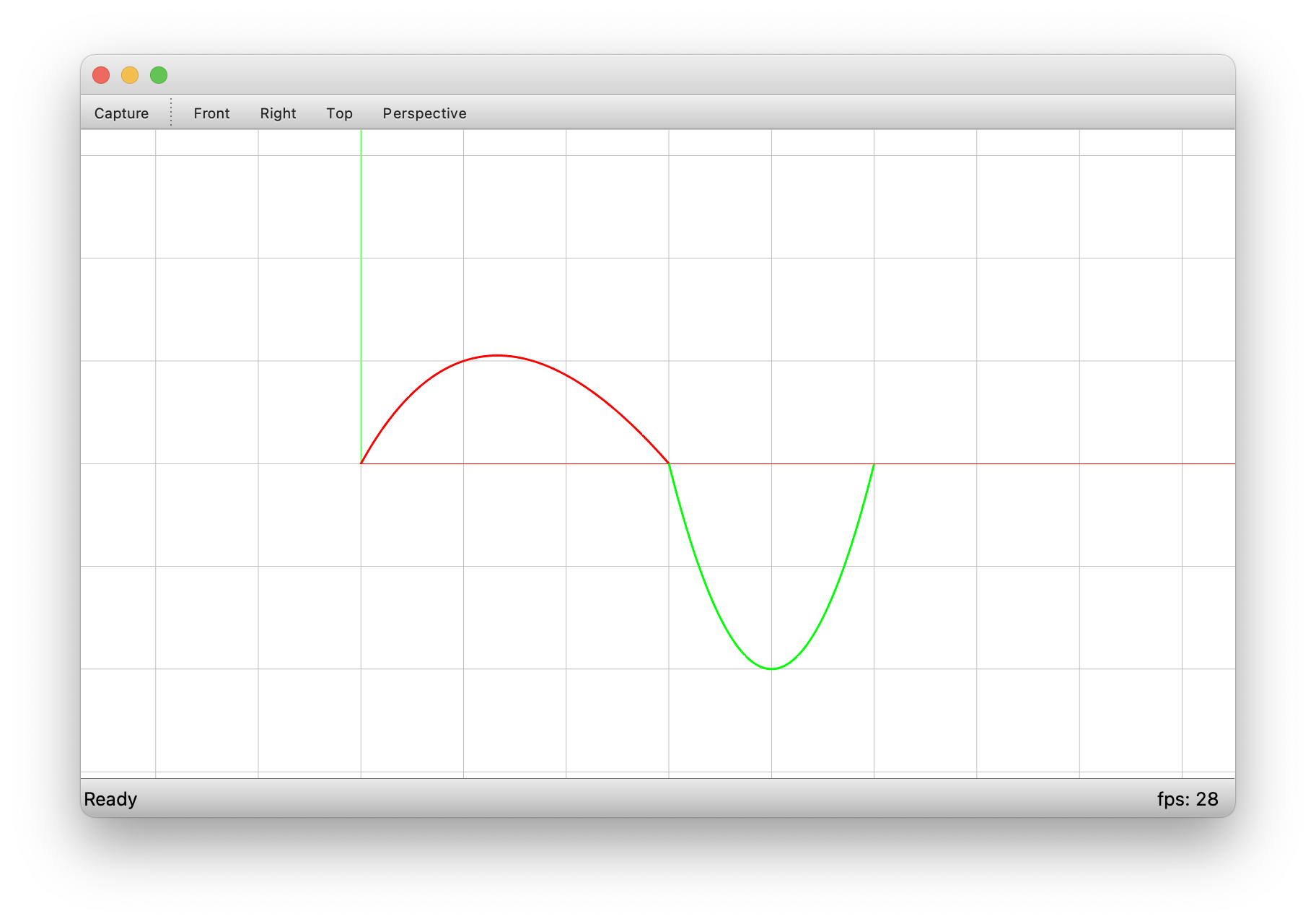 ../_images/example_curve_joining_separate.png