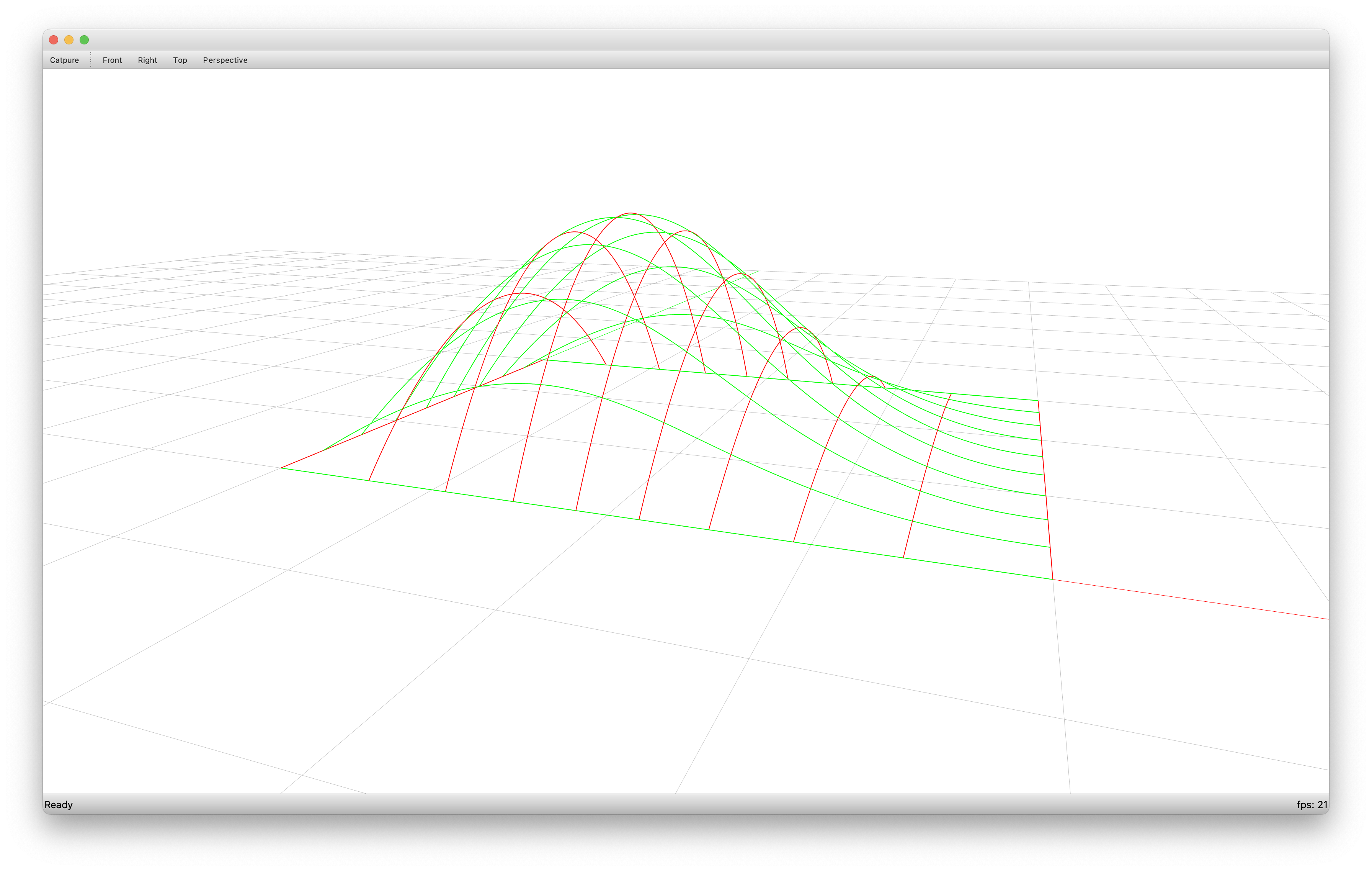 ../../_images/example_surface_isocurves.png