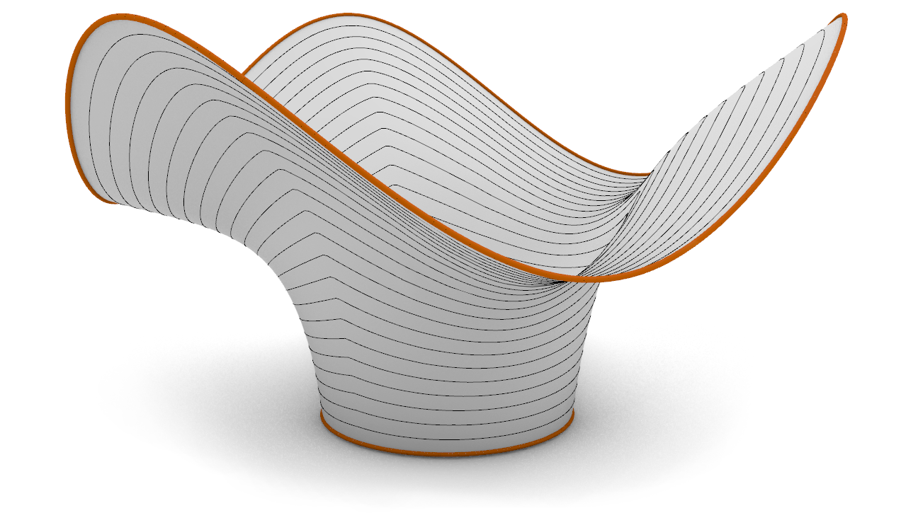 ../_images/02_curved_slicing.PNG