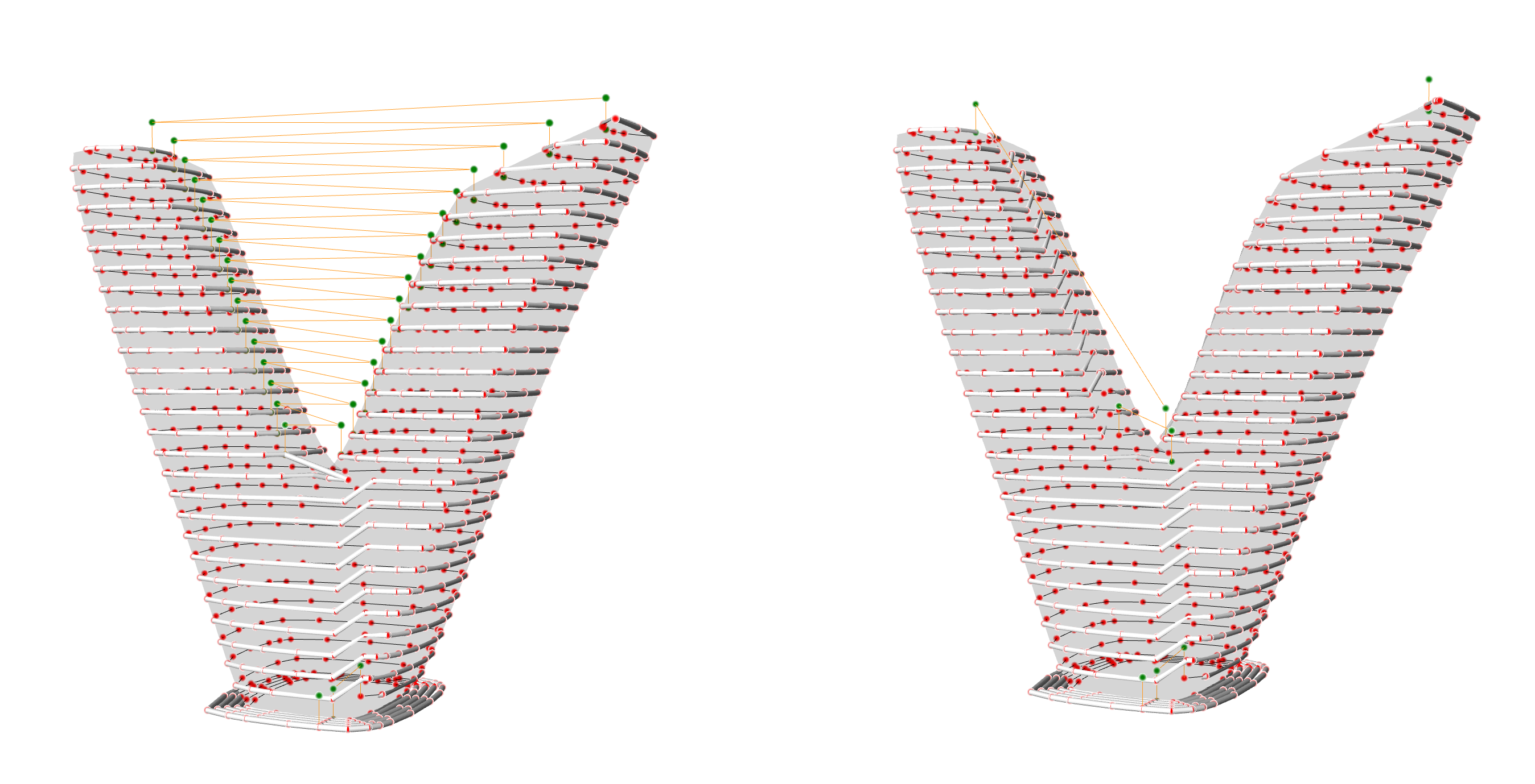 ../_images/03_print_organization_planar_slicing_vertical_sorting.png