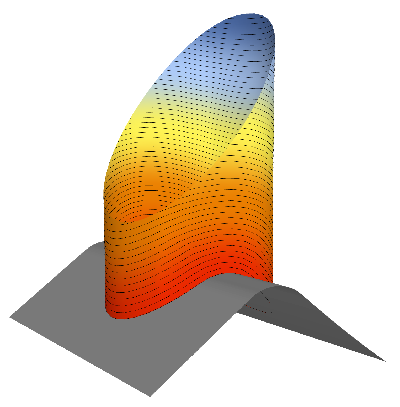 ../_images/05_scalar_field_slicing.PNG