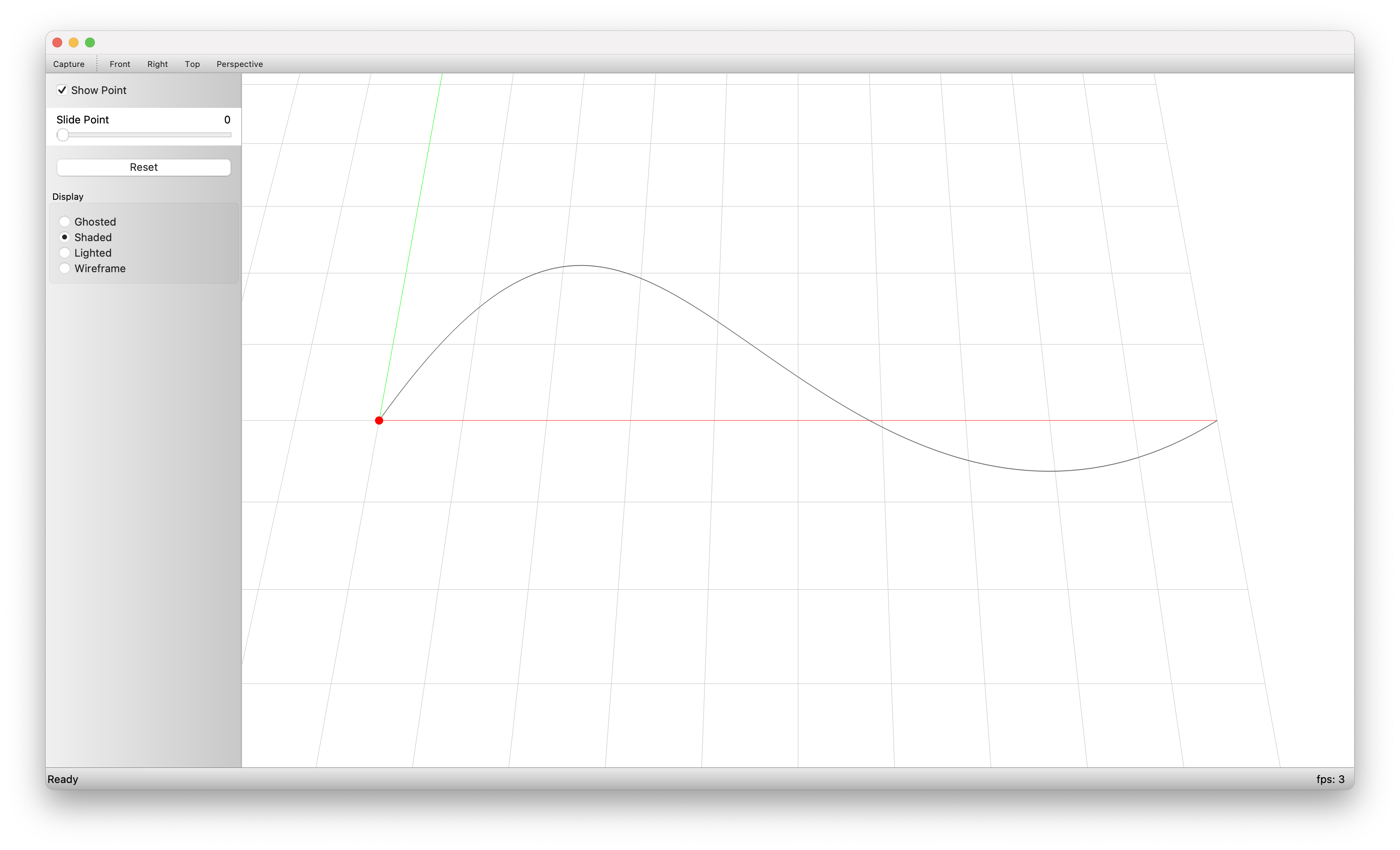 ../_images/example_customui.png