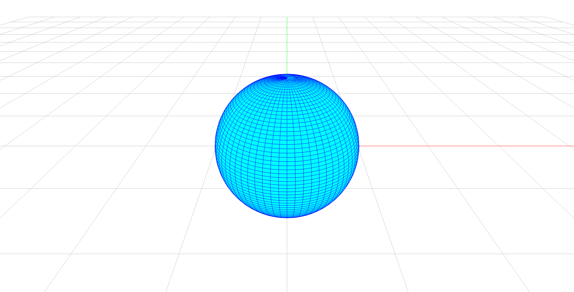 ../_images/example_orbiting.gif