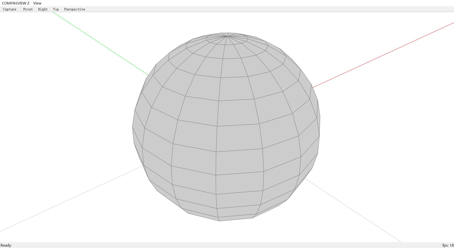 ../../_images/example_camera_scale.jpg