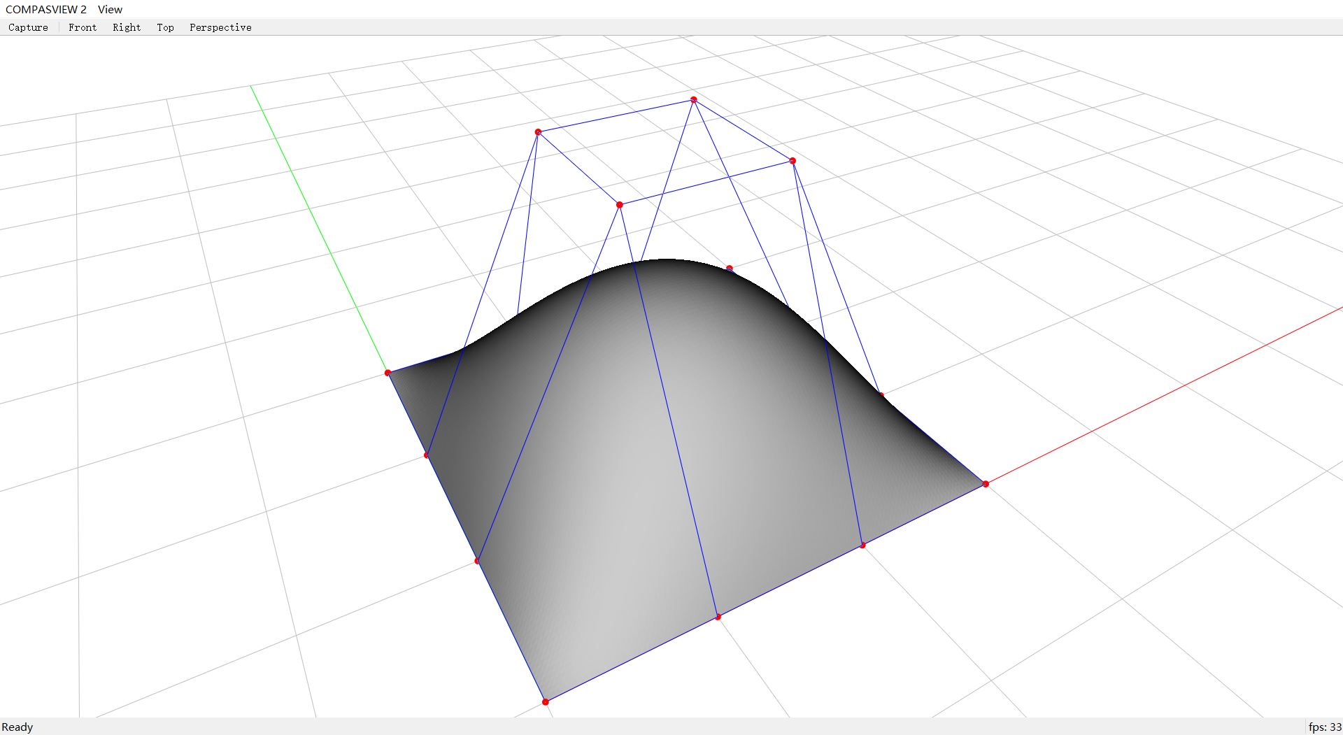 ../../_images/example_nurbs.jpg