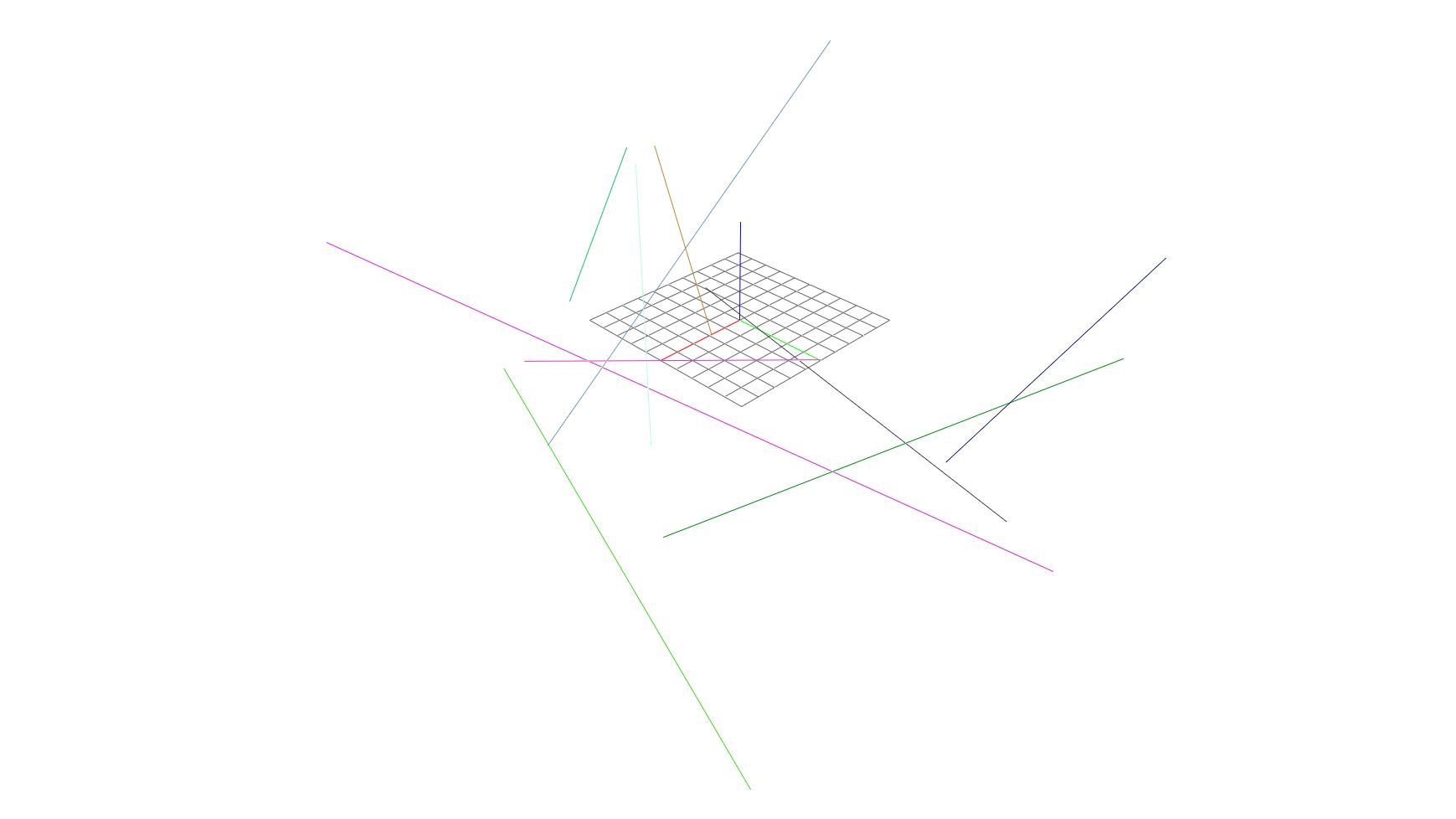../../_images/lines.jpg