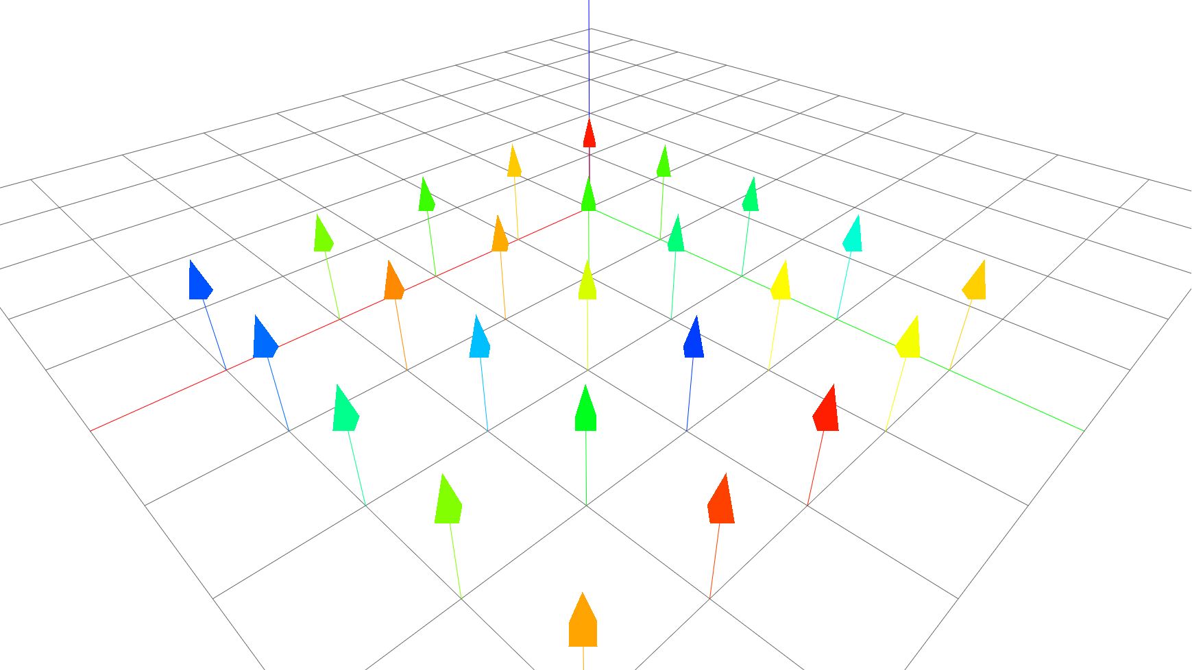 ../../_images/arrows.jpg