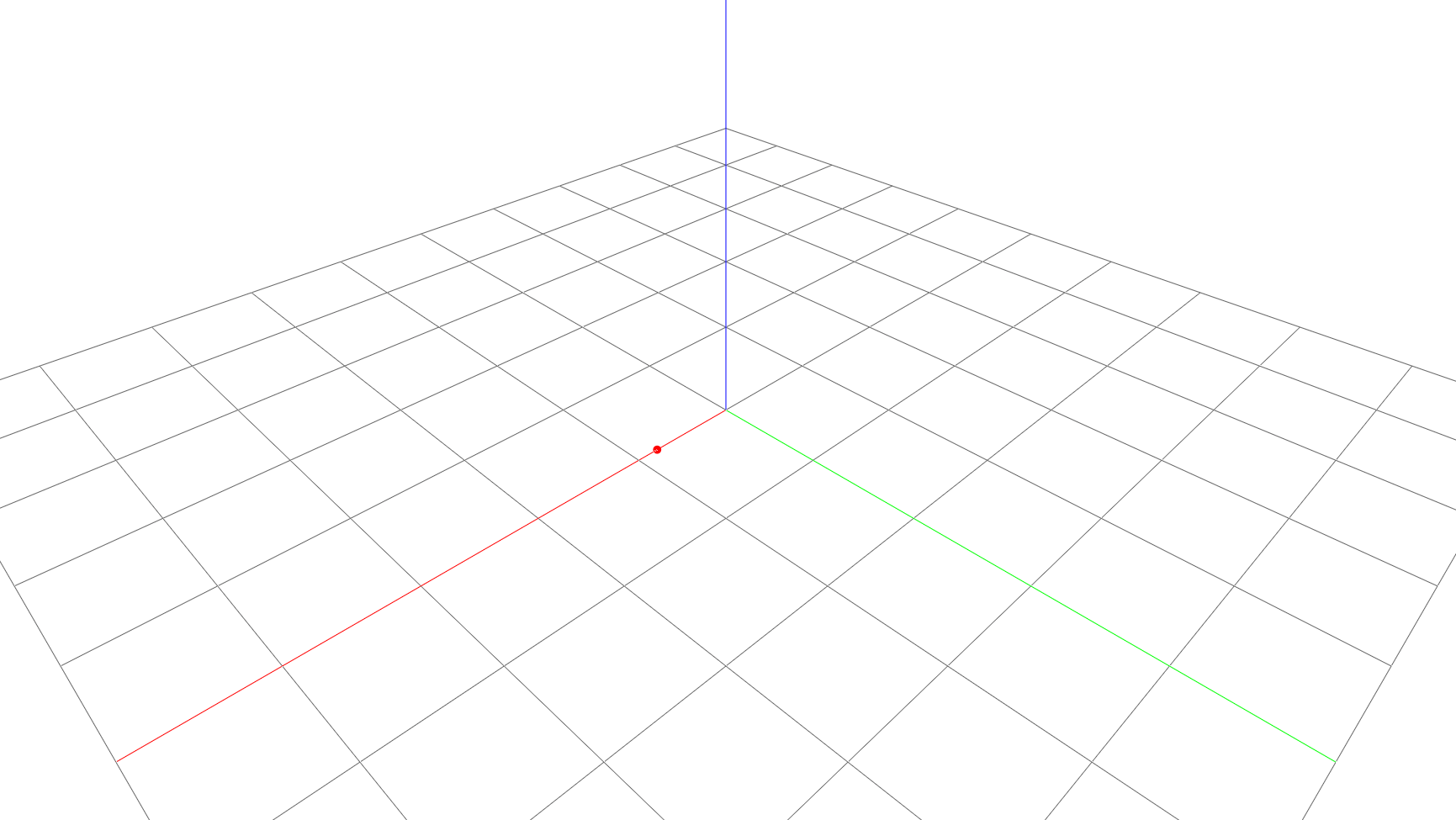 ../../_images/dynamic.gif