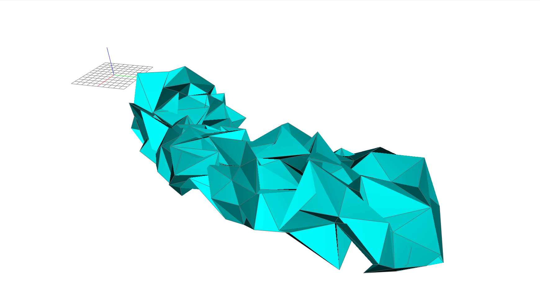 ../../_images/dynamic_mesh.gif