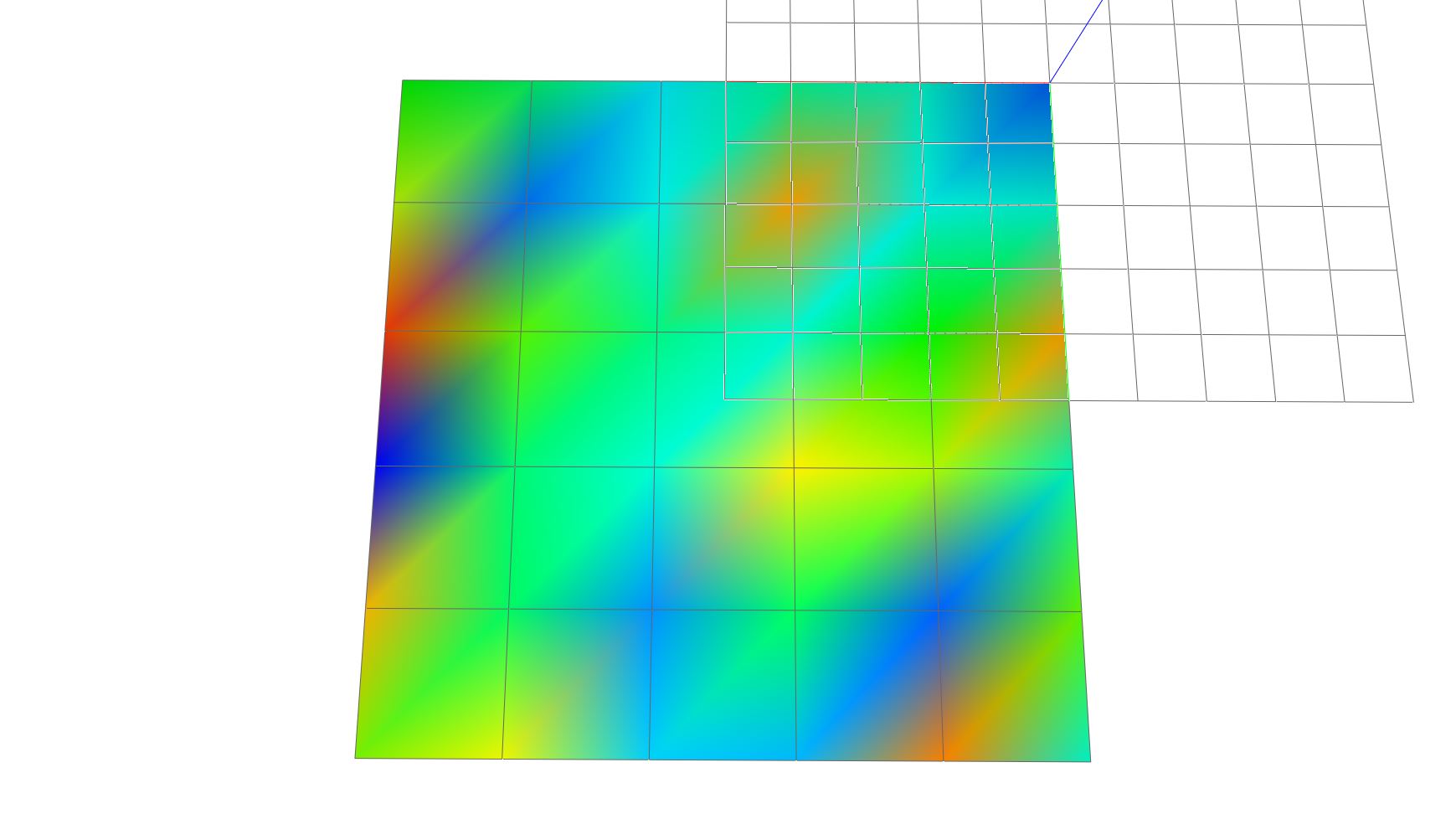 ../../_images/face_vertext_color.jpg