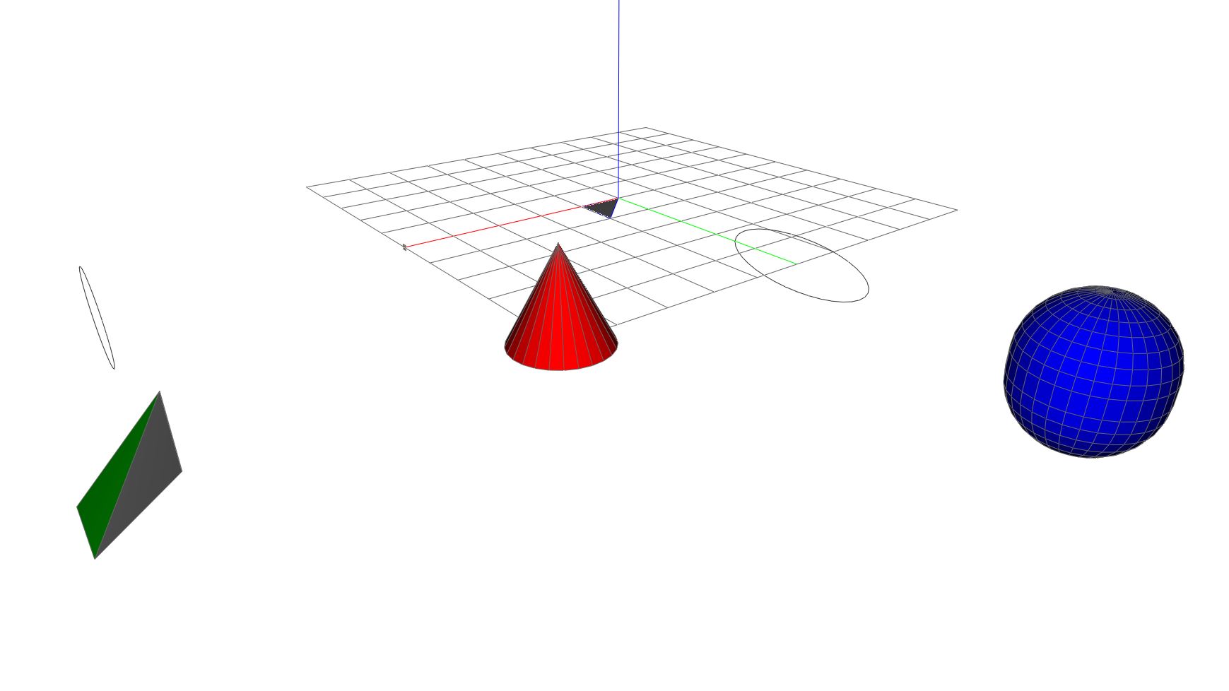 ../../_images/geometries.jpg