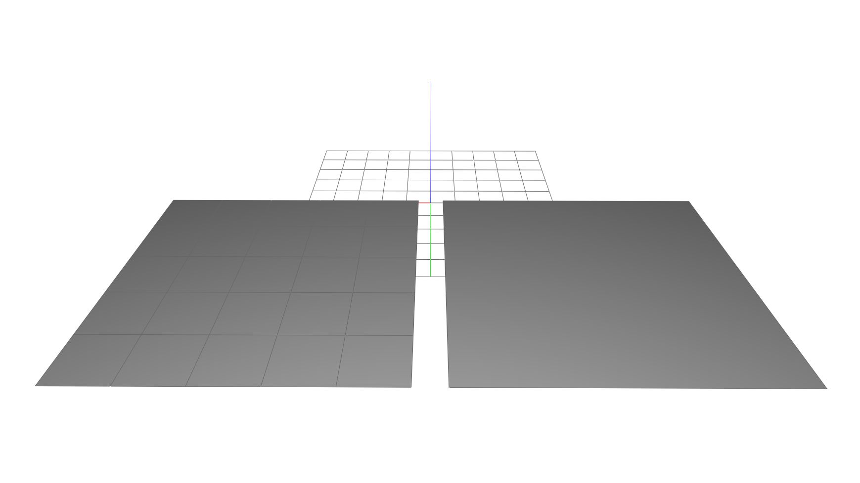 ../../_images/mesh_display.jpg